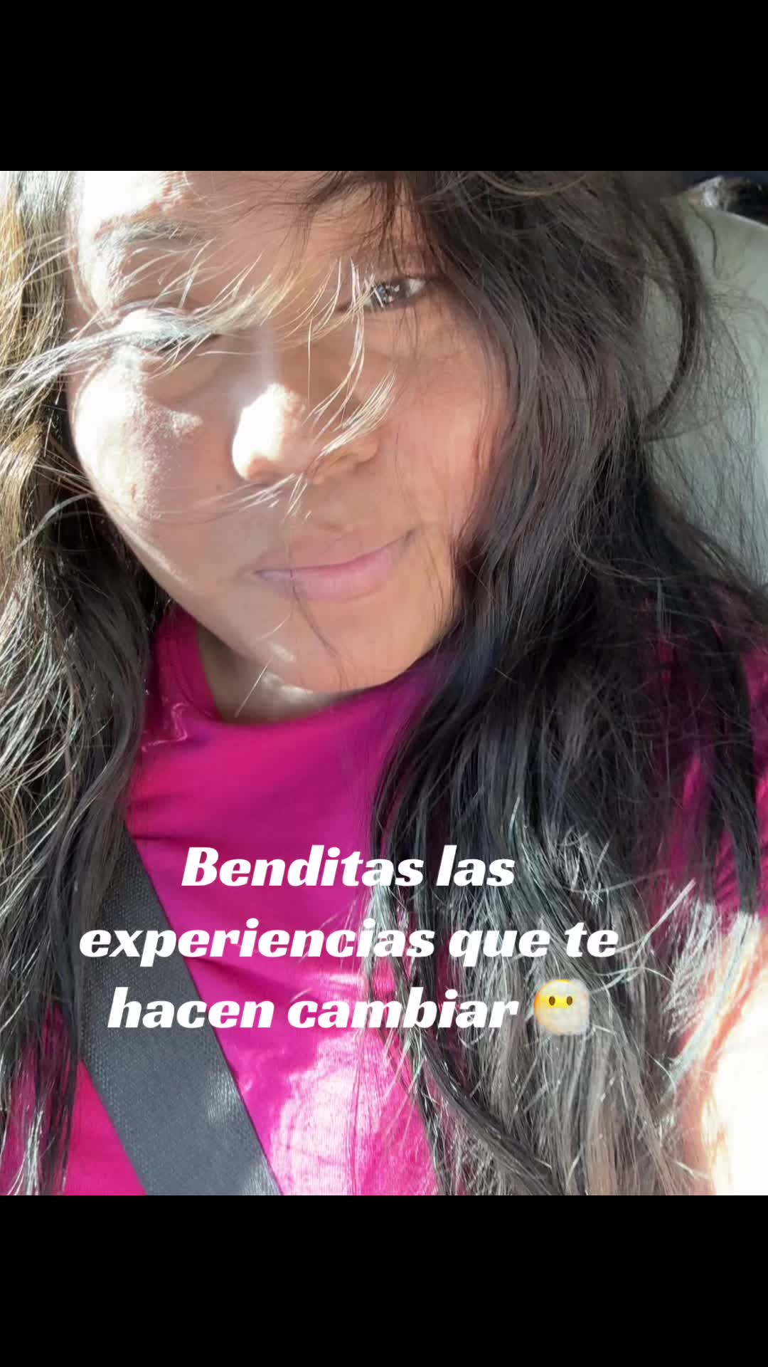 @iamjosebf