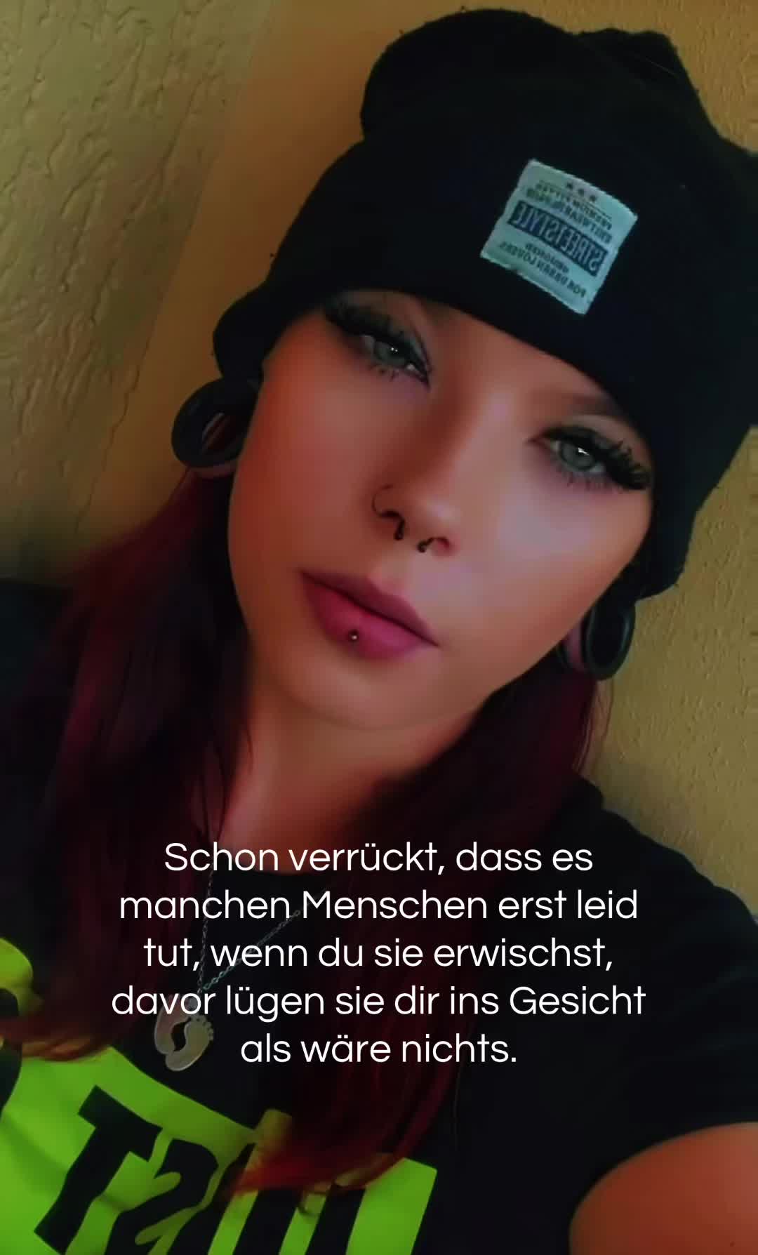 @__Panakitax3__