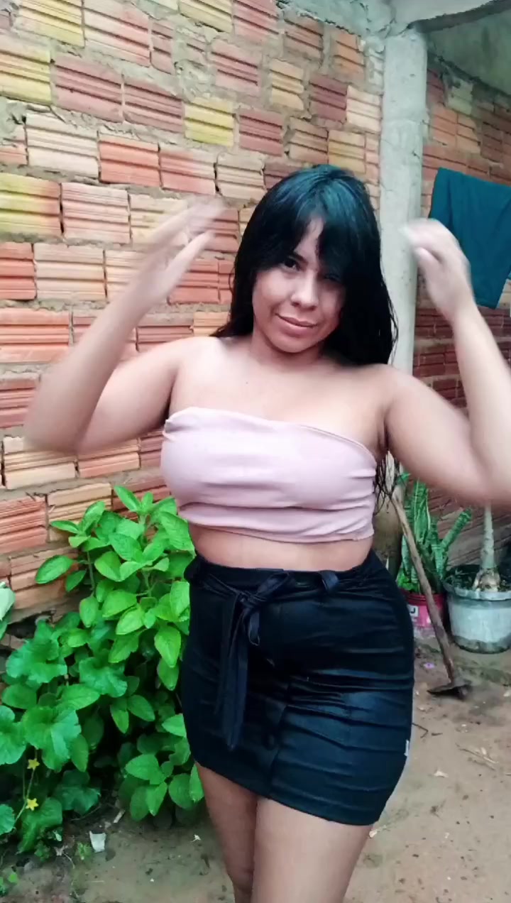 @🐺CHAP&Eacute;UZINHO VERMELHO OfC🐺🐺