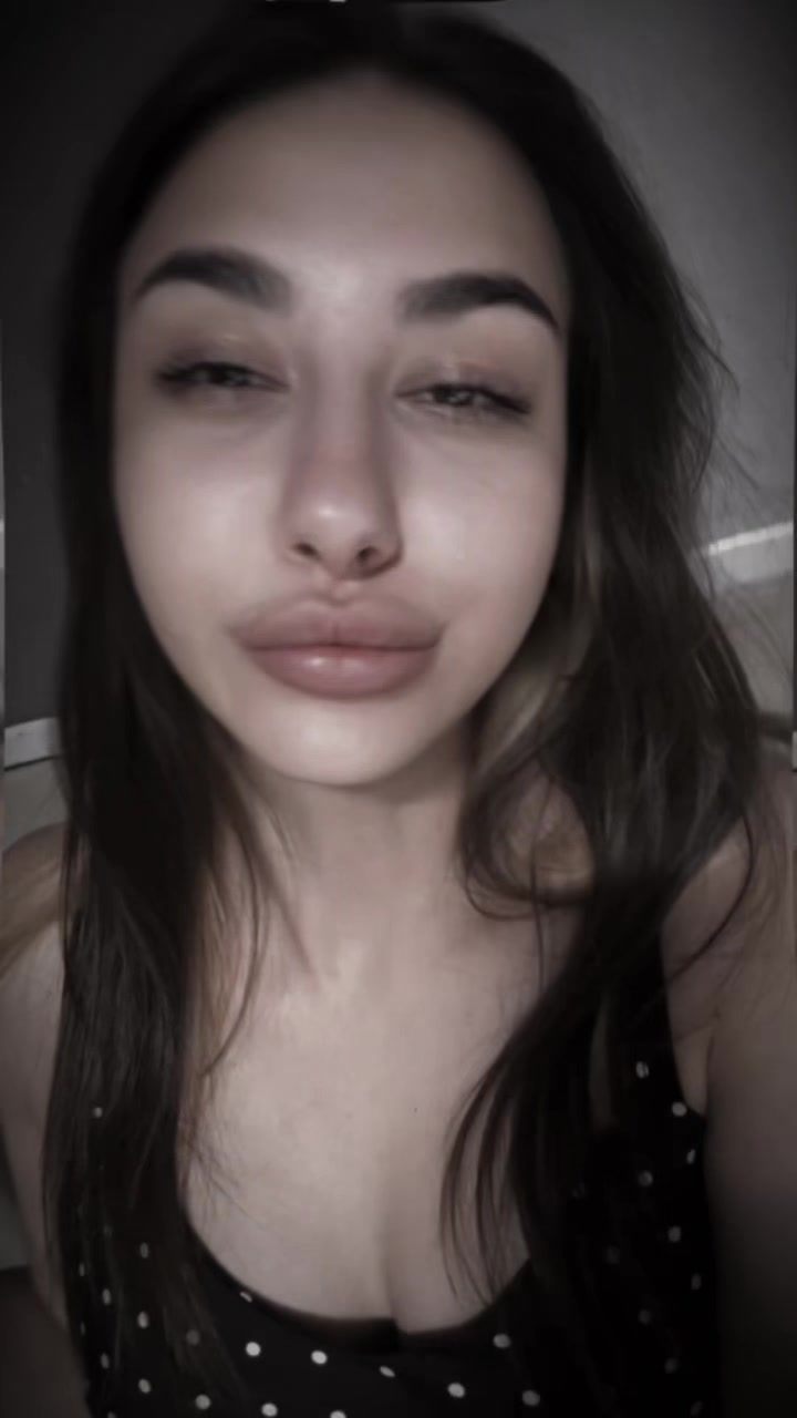 @ruslanovnaa_700
