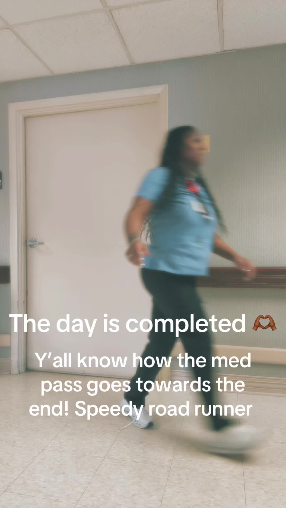 @NurseT32
