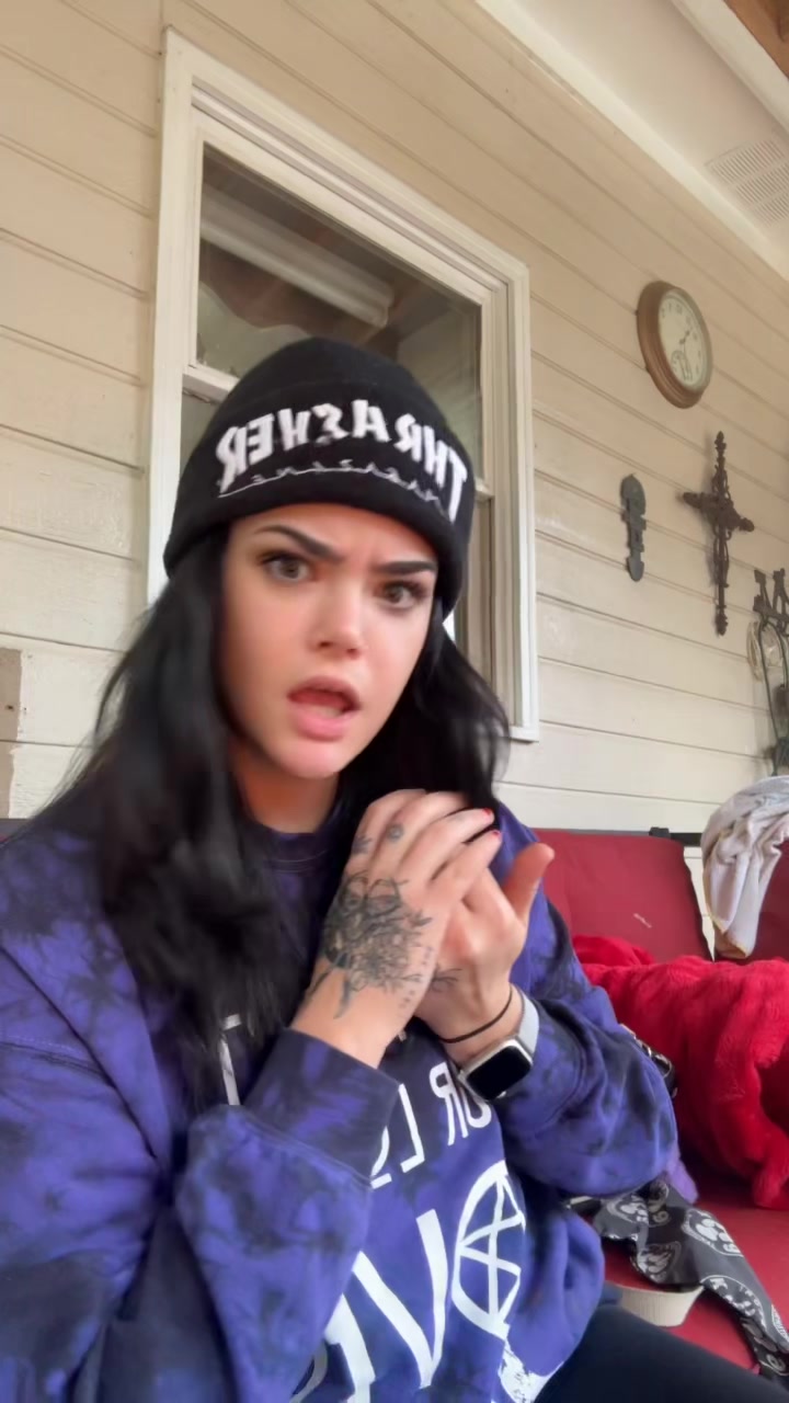@_NOTlizz