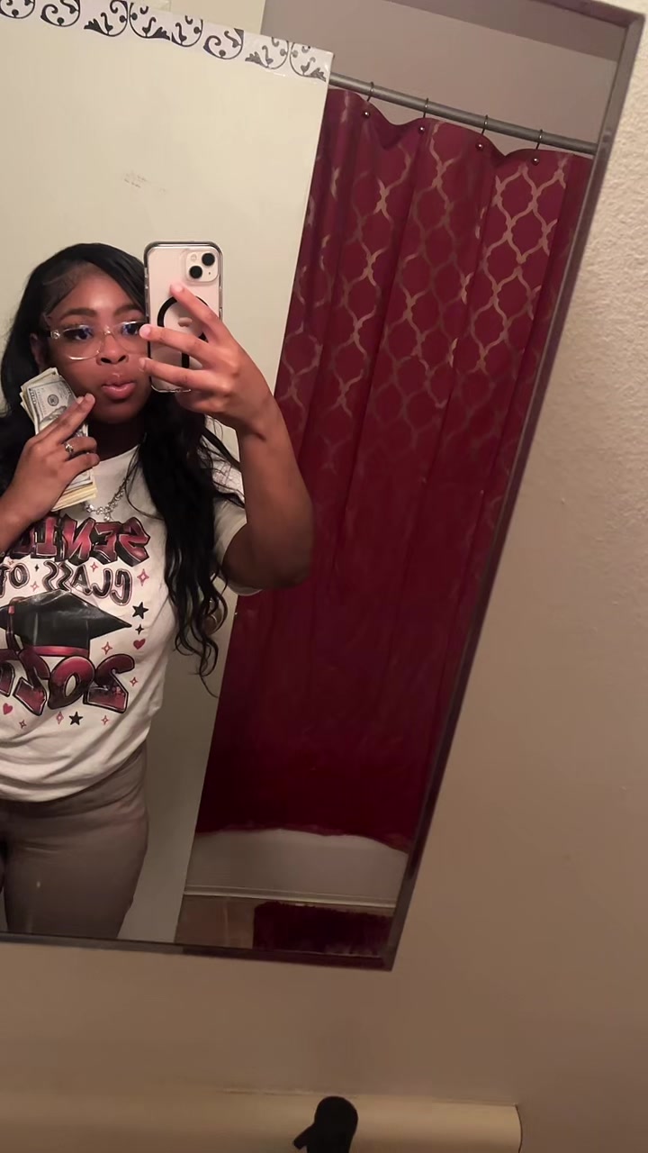@Kisses4Myah4