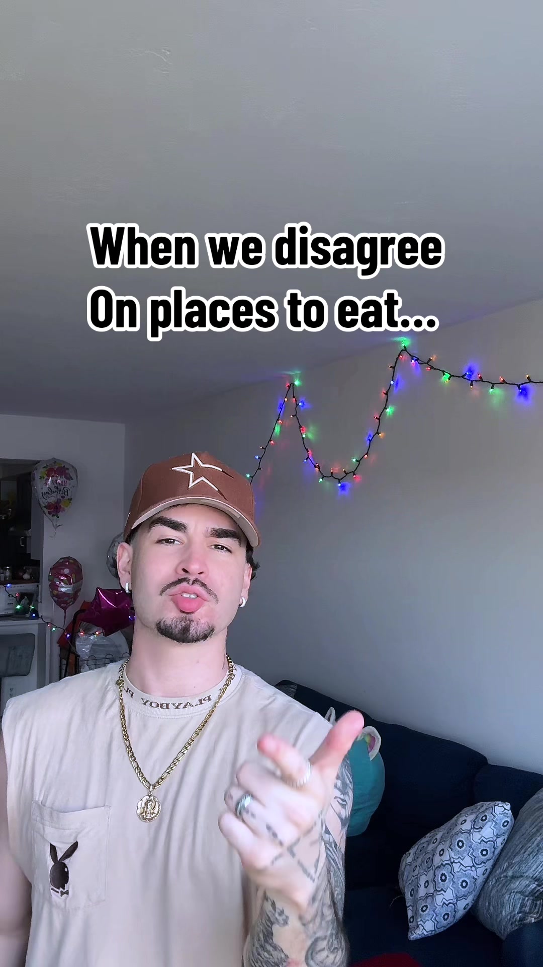 @🇵🇷JC🇵🇷