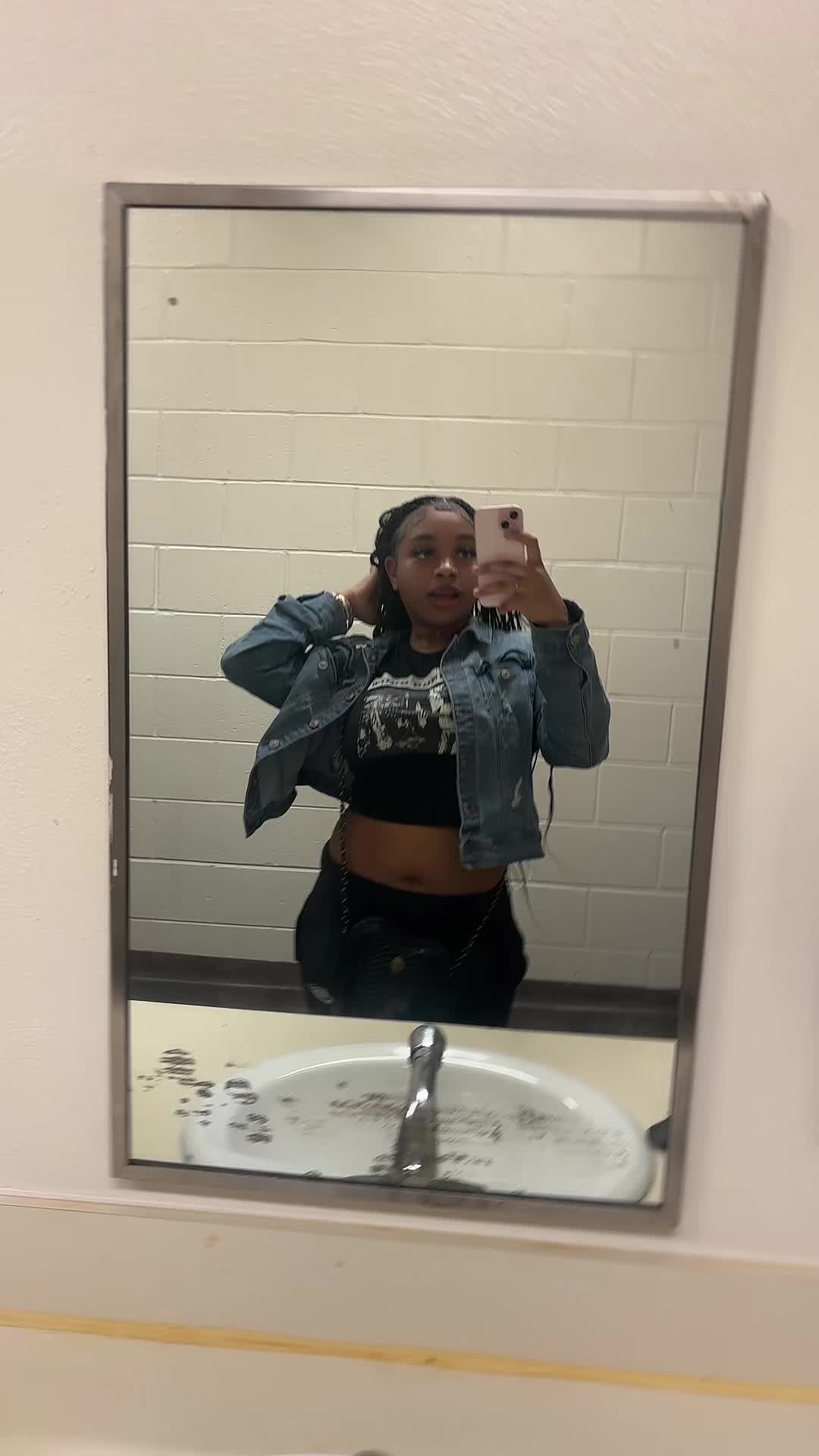 @yall.fav_Destiny._