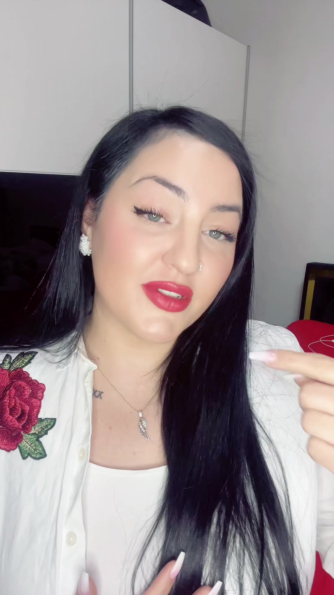 @Mavissss.5050