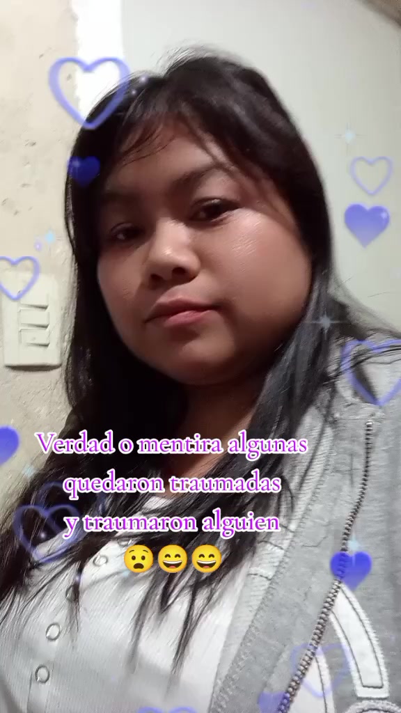 @💮👌🪹Liam,