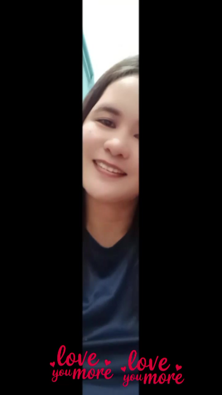 @lyngopo