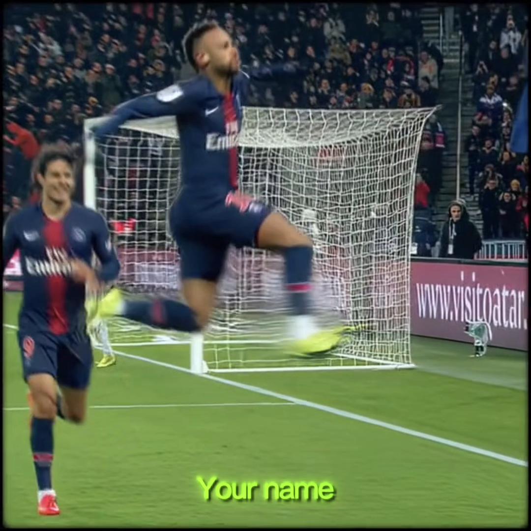 @Gabriel