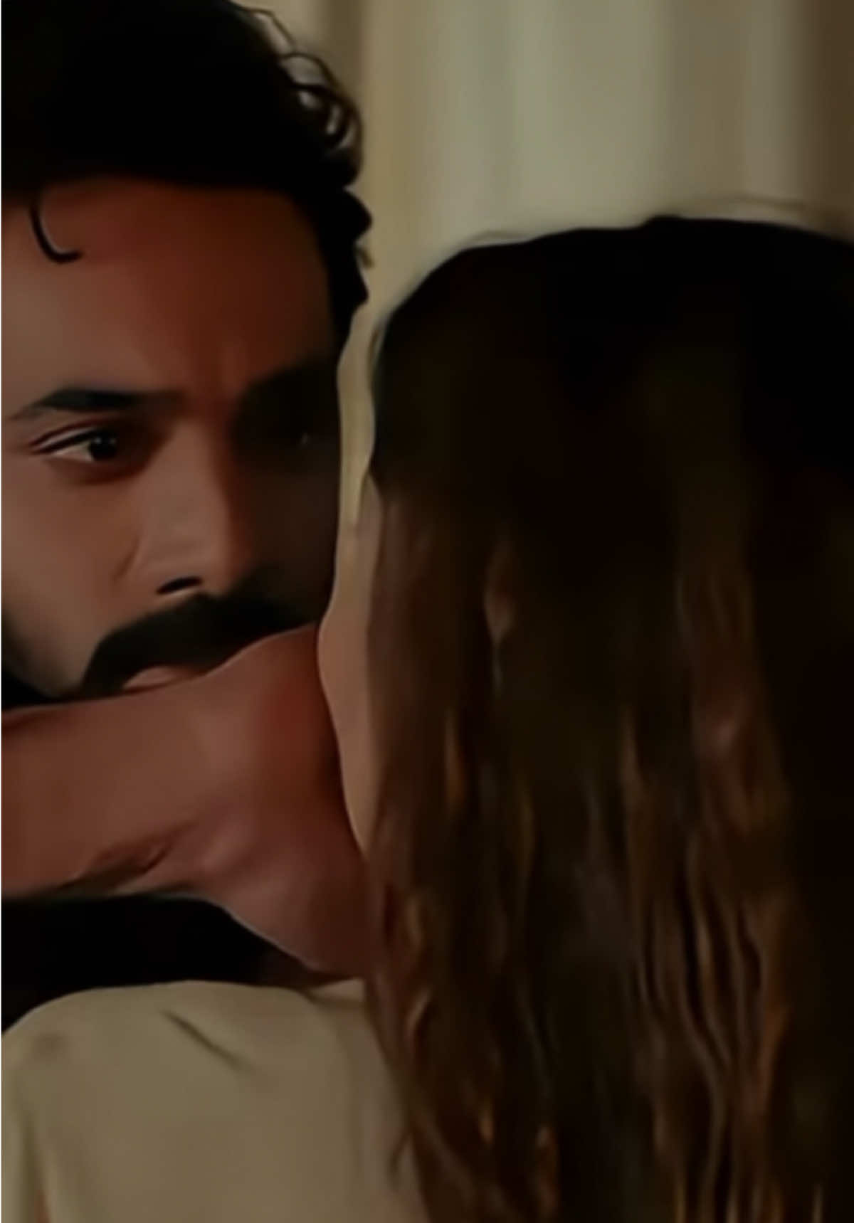 @~ Not Tumhari ~