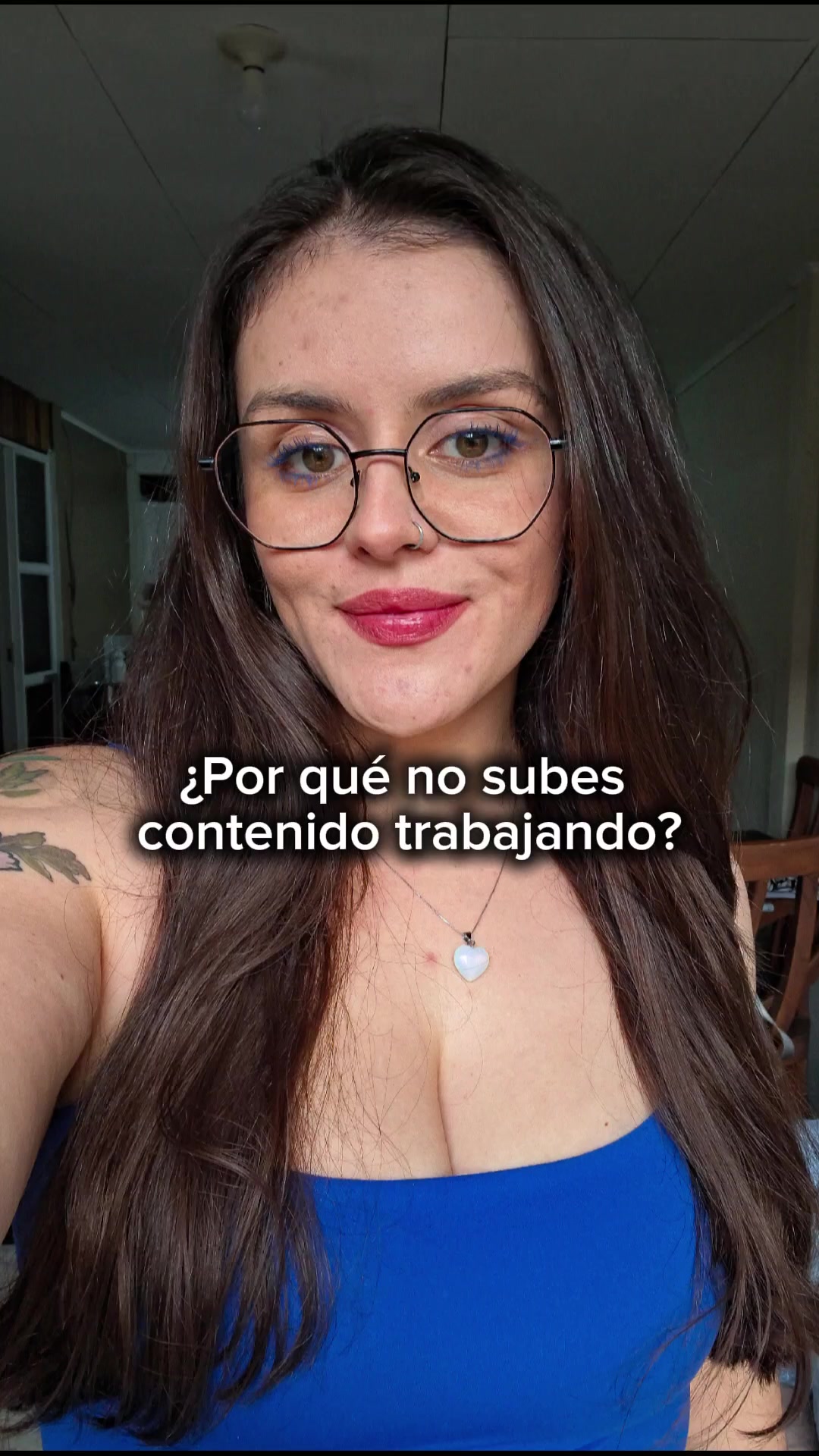 @mfer_jimenezc