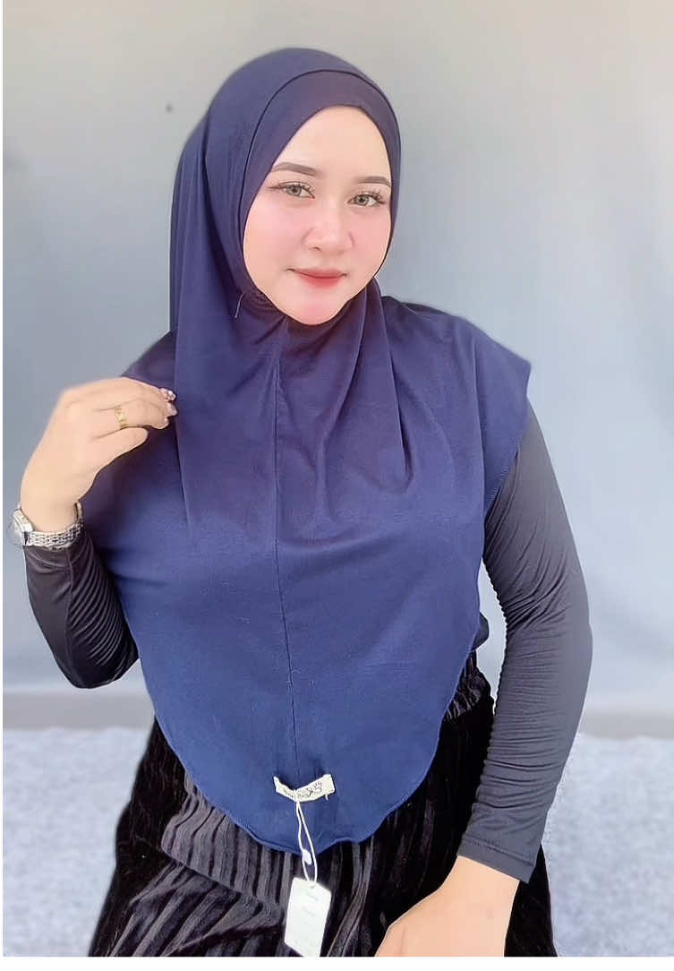 @Ig: Sitysivara01