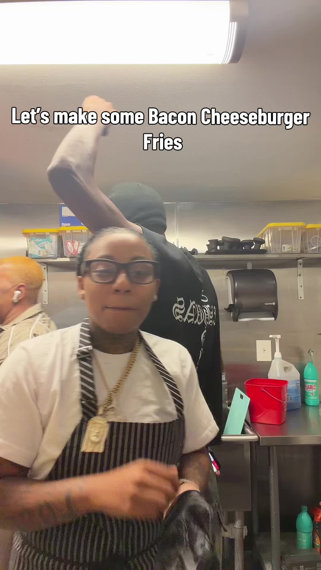 @Lil Jordan
