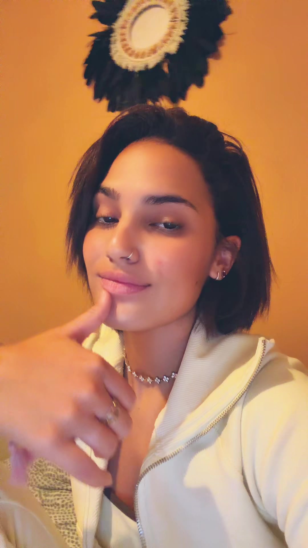@binetta29_