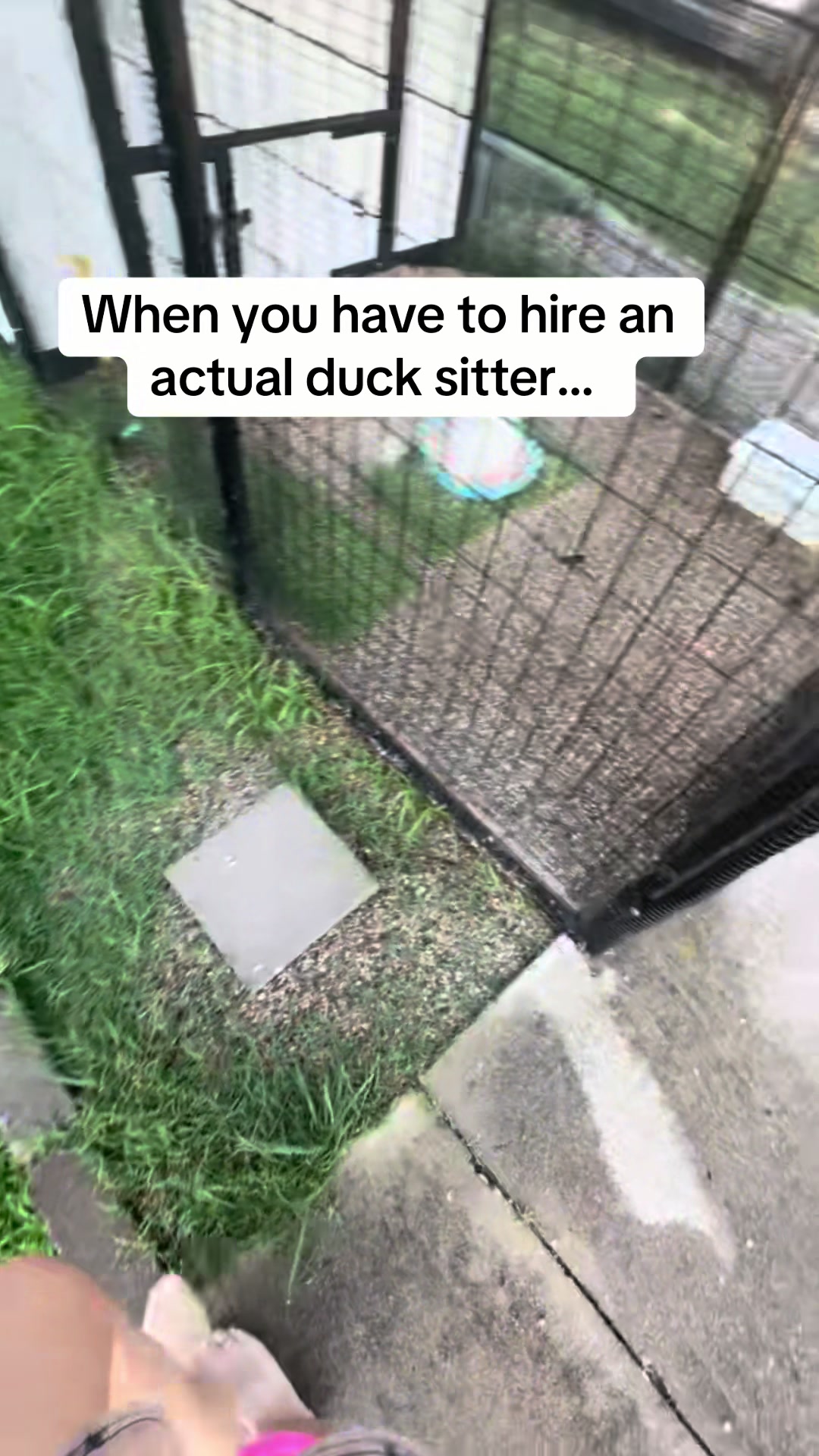 @AddictChick