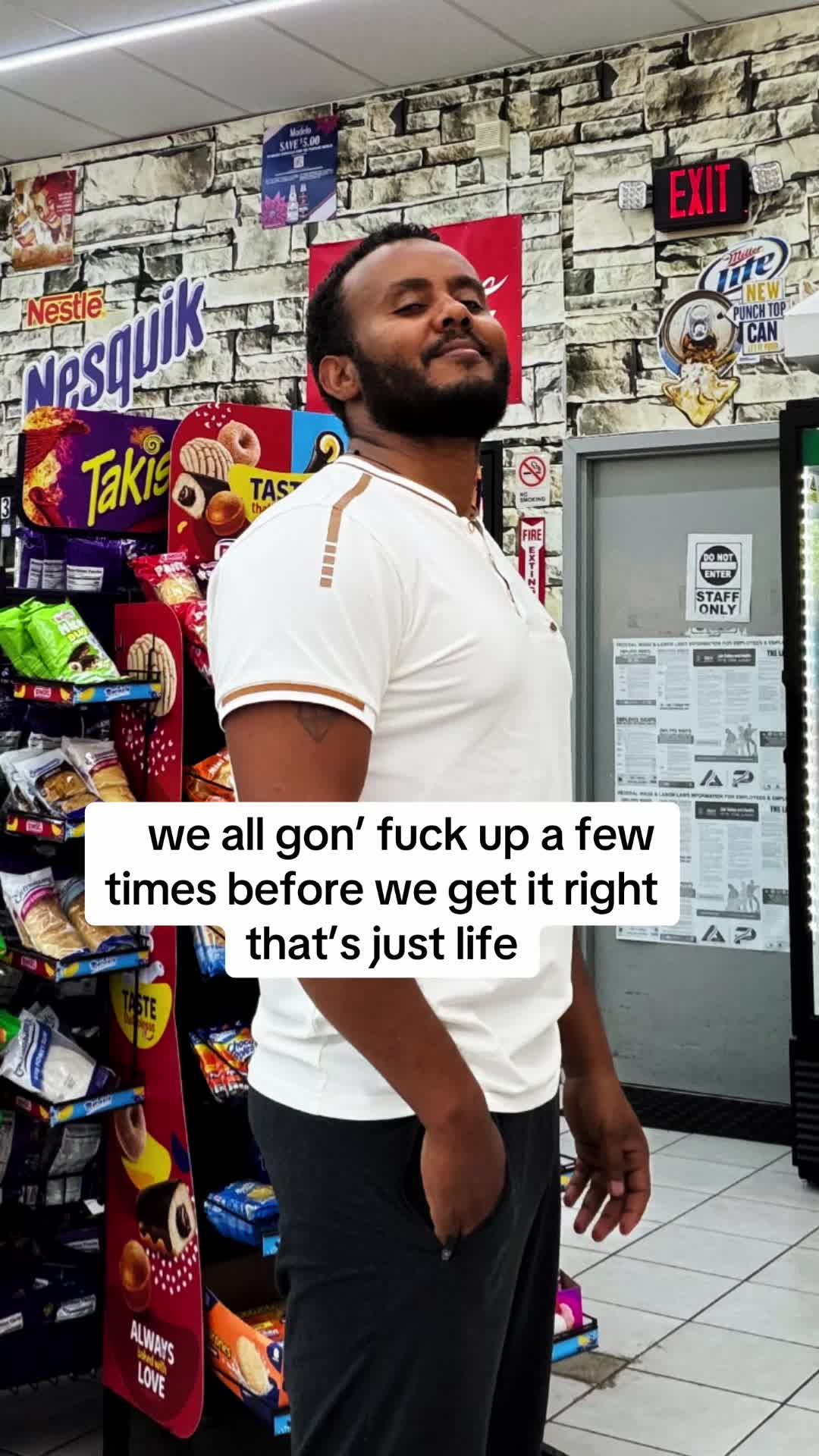 @Girl Dad
