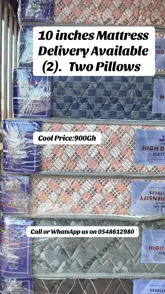 @Homeofqualitymattress