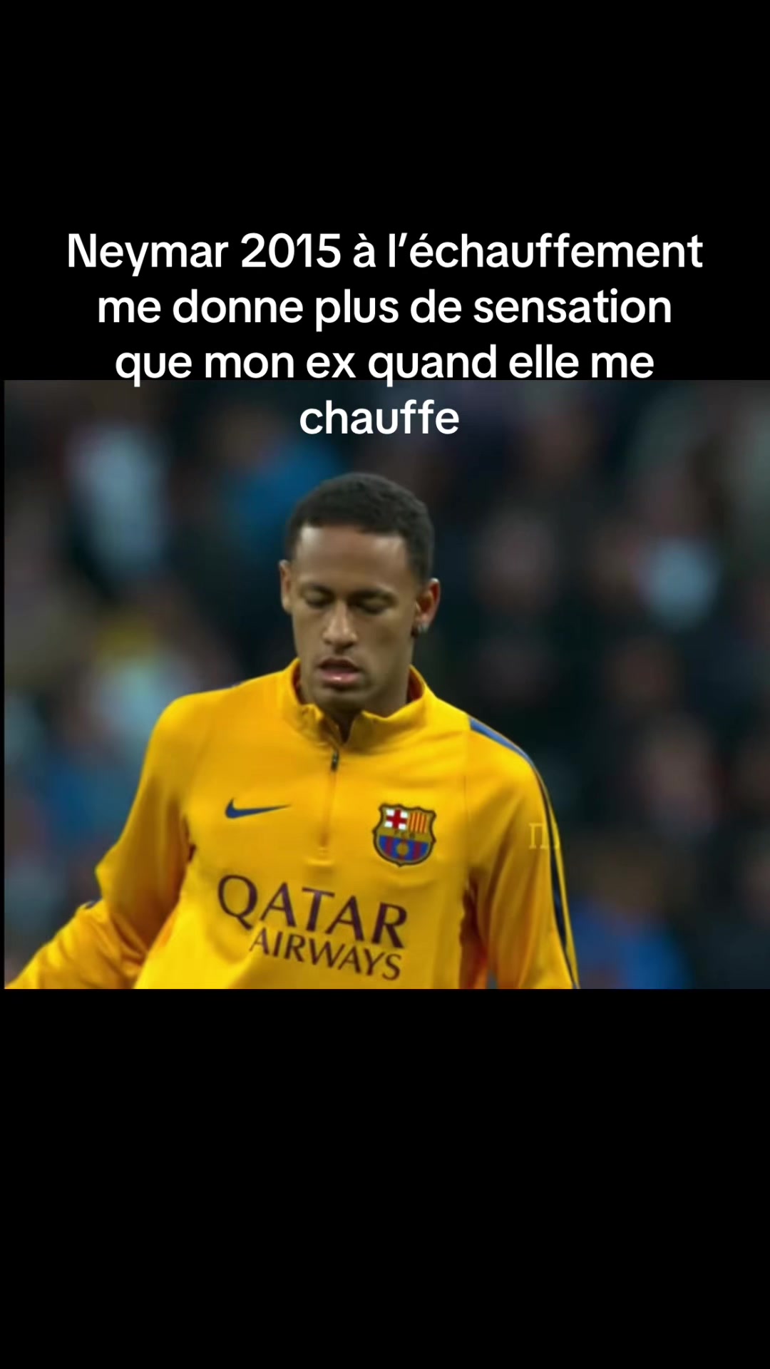 @Pas2flouss