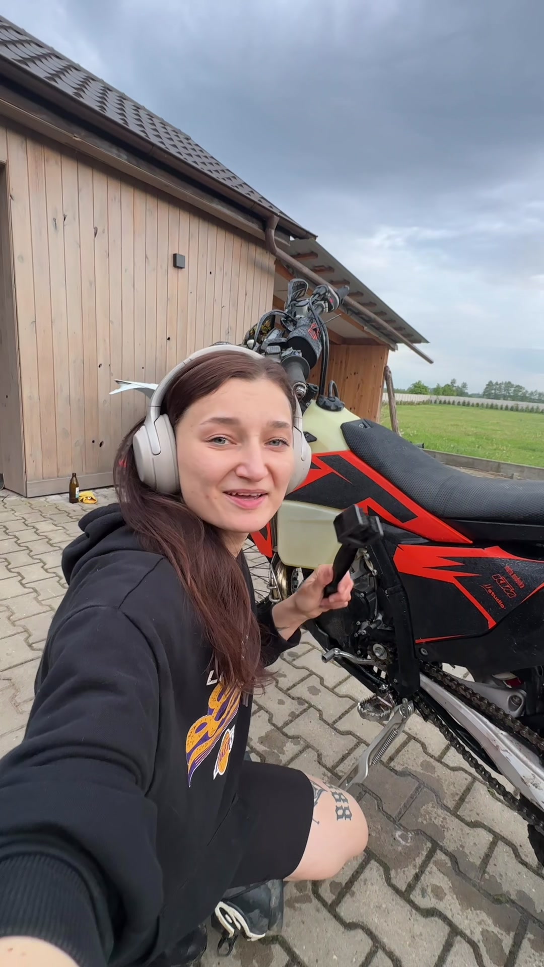 @moto.endurka