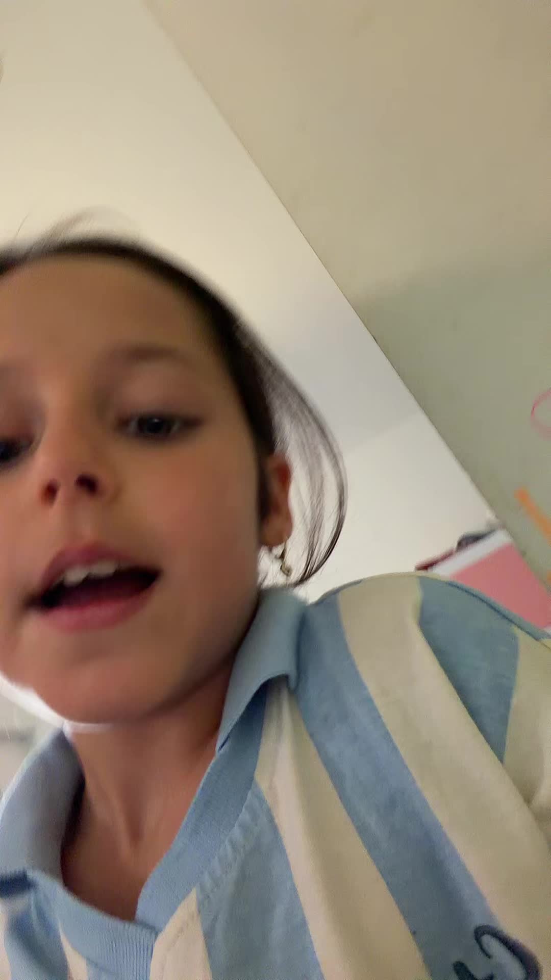 @חדש בישראל. | יהלי ממליצה❤️