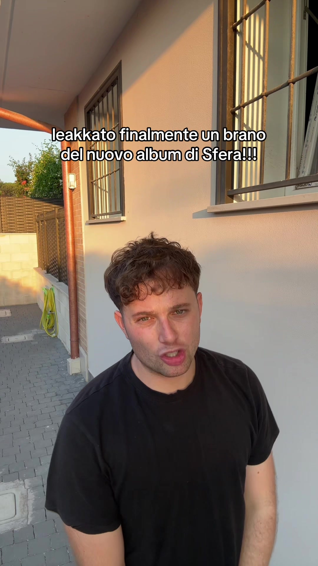 @giokyddo