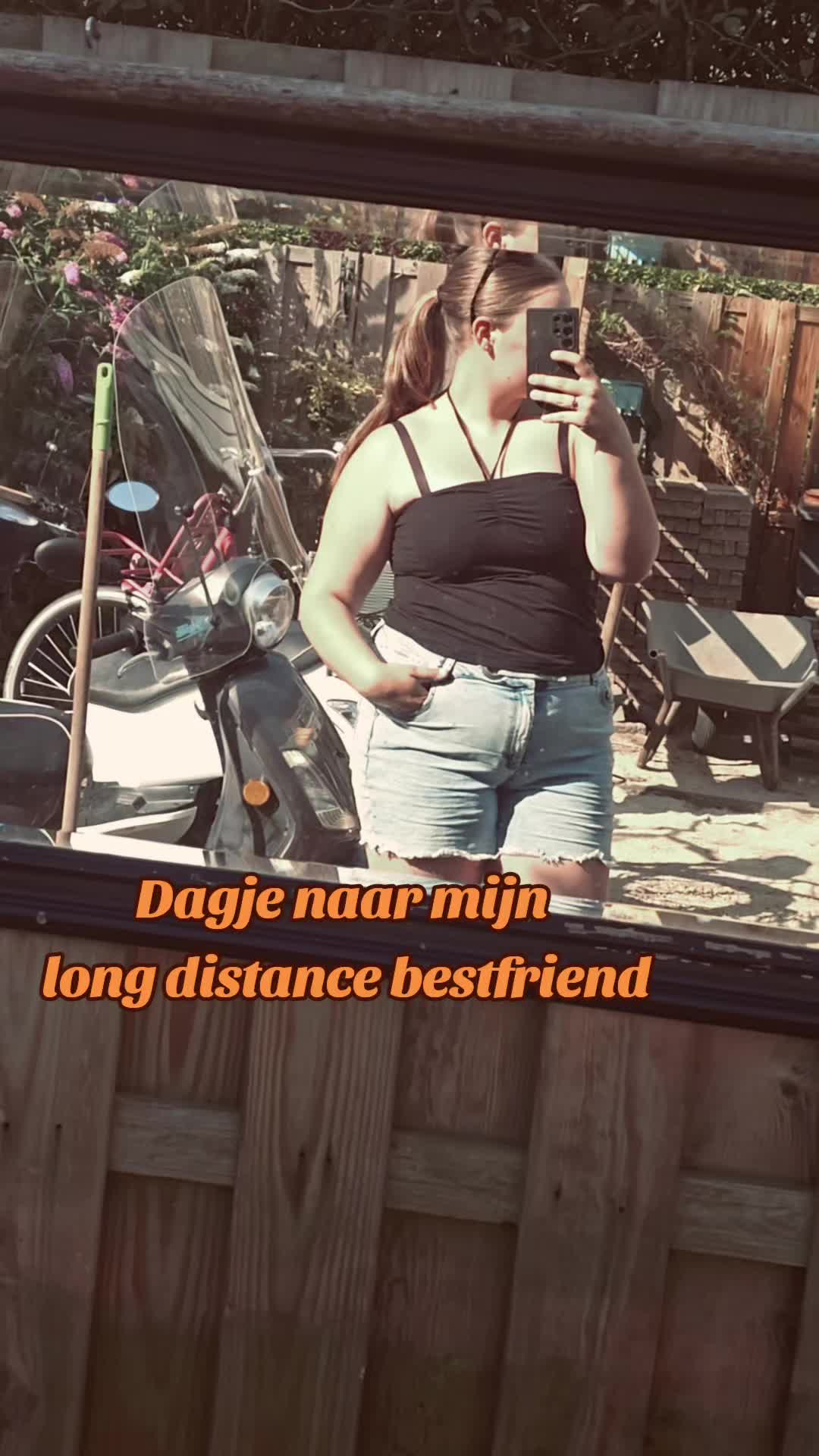 @𝑁❤️