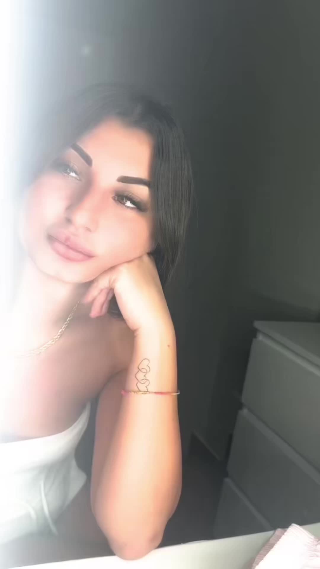 @Martina Passalacqua🍒🖤
