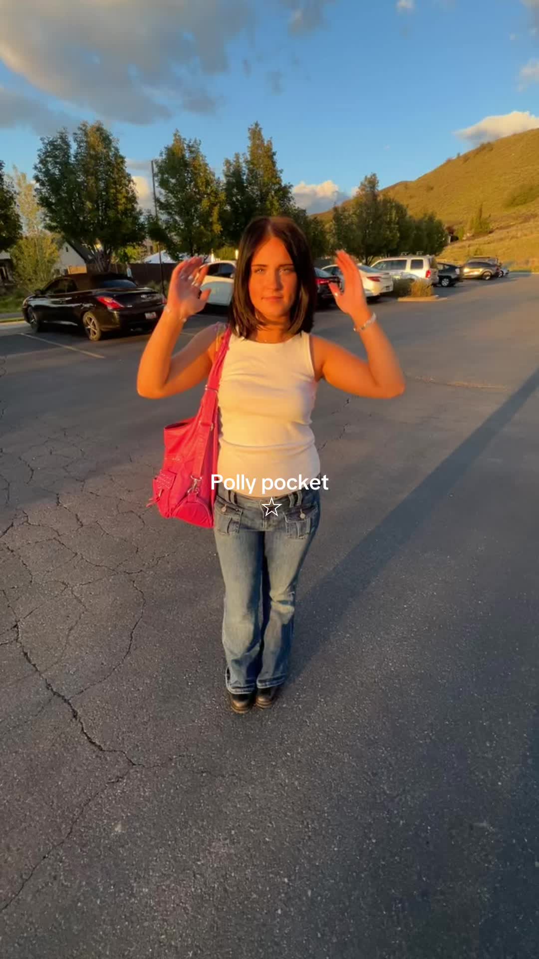 @✠
