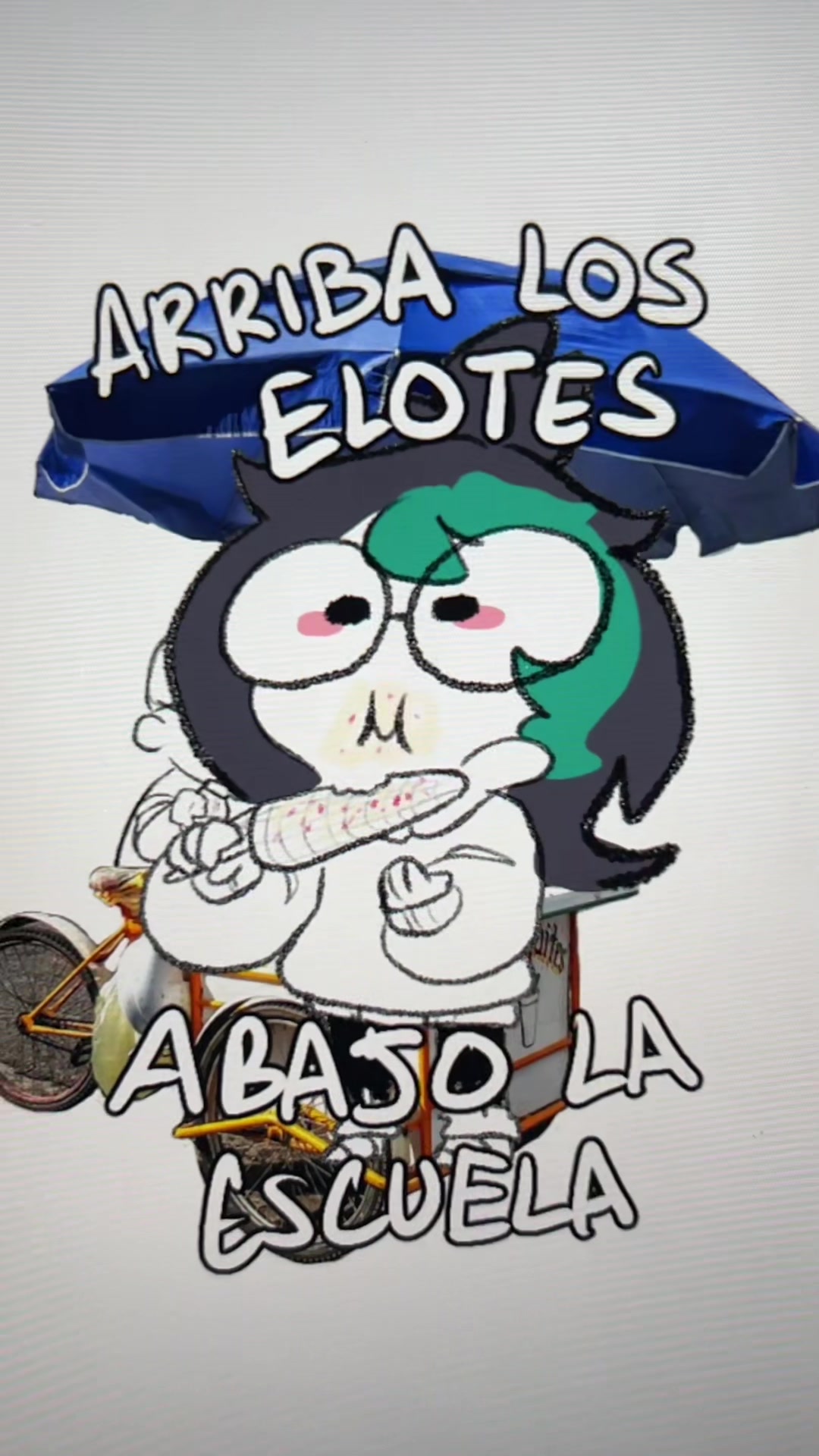 @Akane Ko