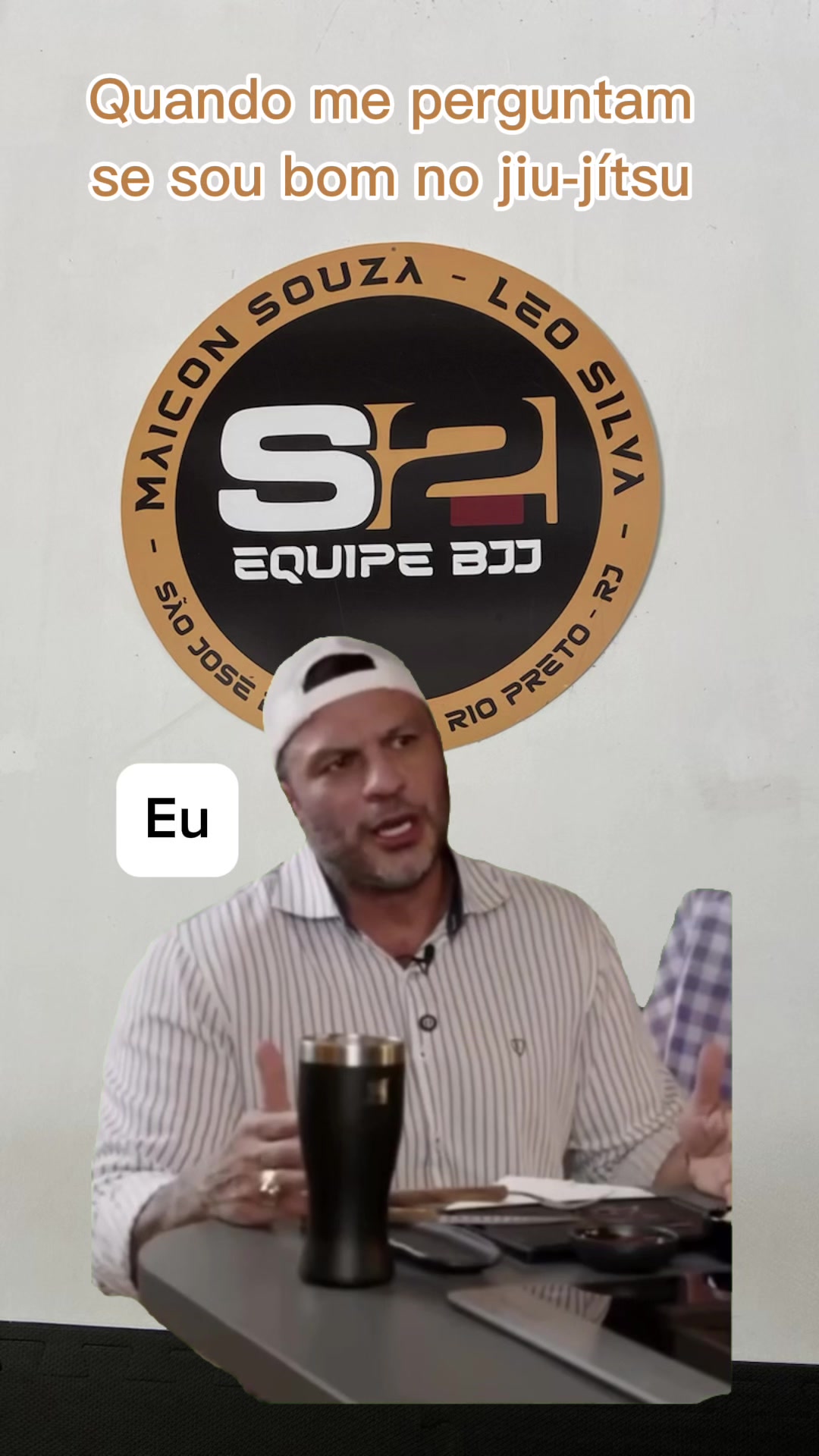 @Bruno Abreu