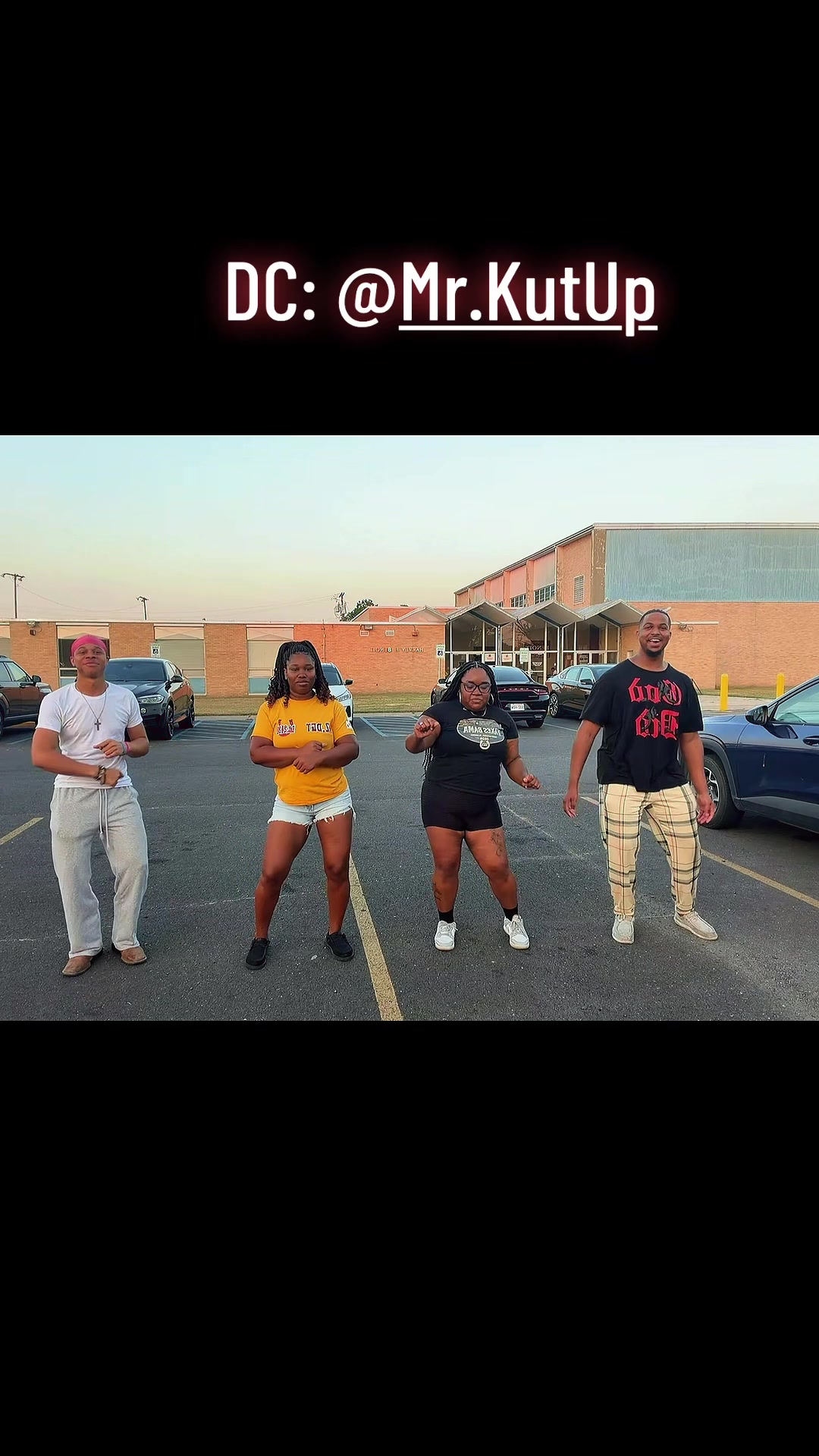 @Jae T.| Mz.TooSmooth