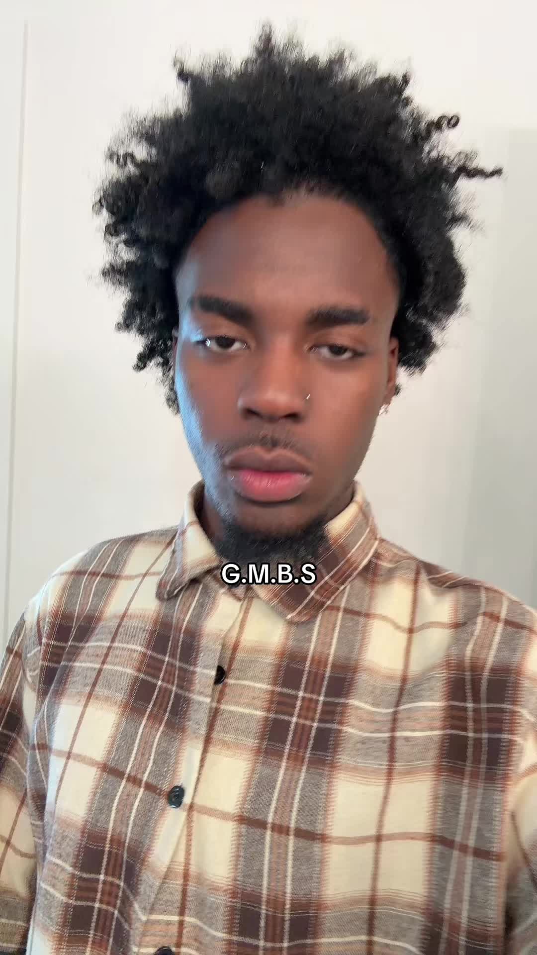 @𝙢𝙖𝙞𝙣𝙚𝙨𝙡𝙚𝙚𝙯𝙚