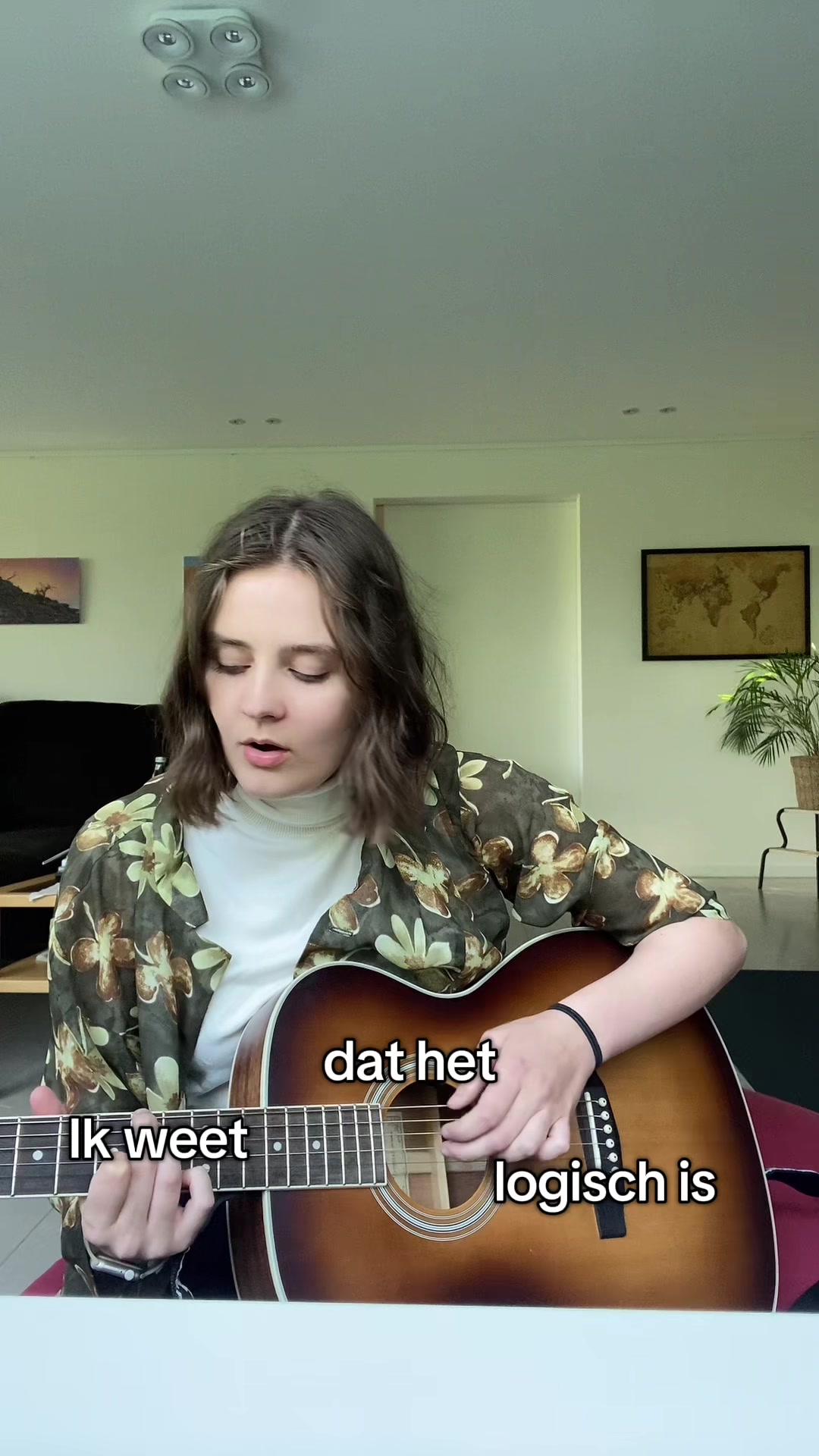 @Maud Verstraeten