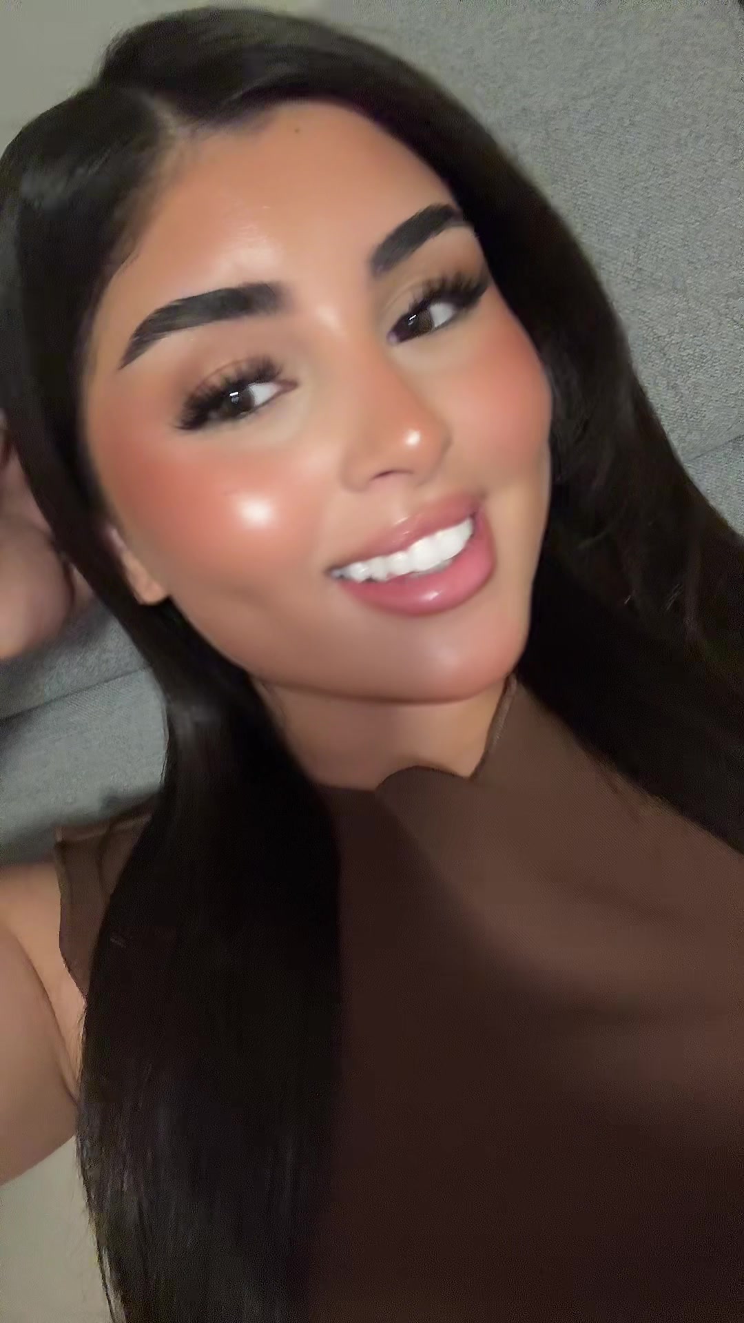 @marwa.dtt
