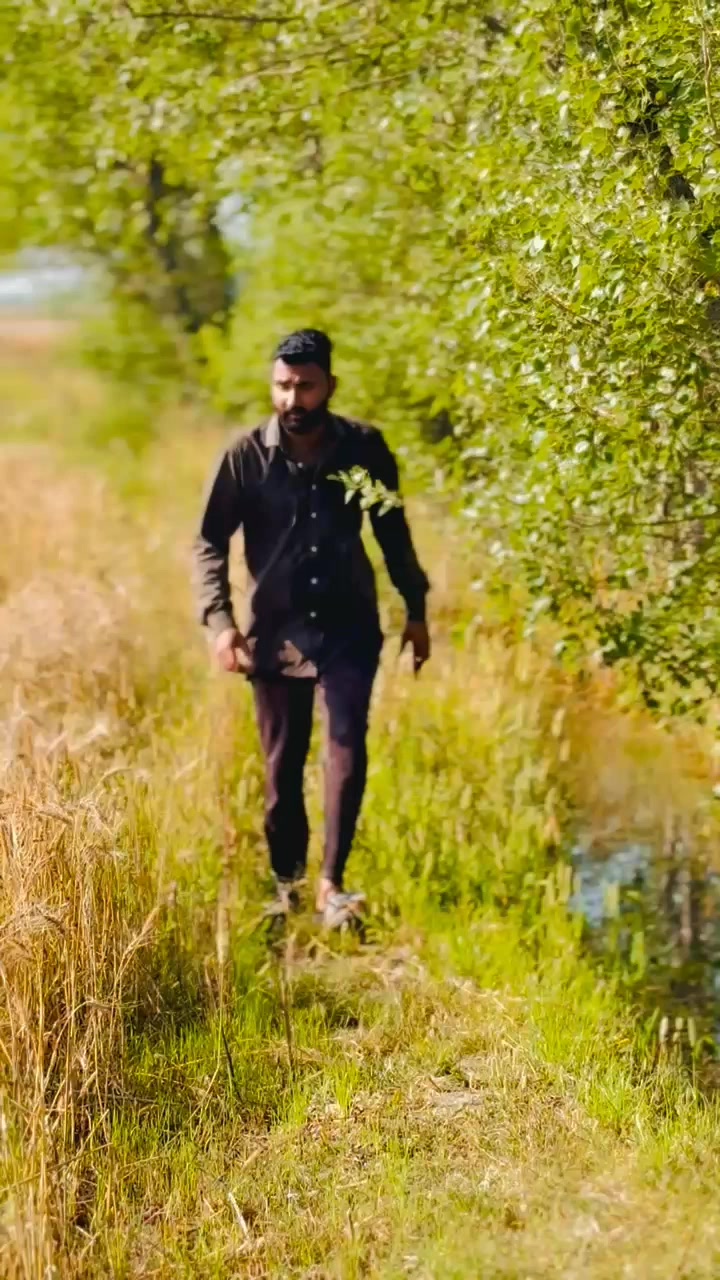 @Rahul Raj