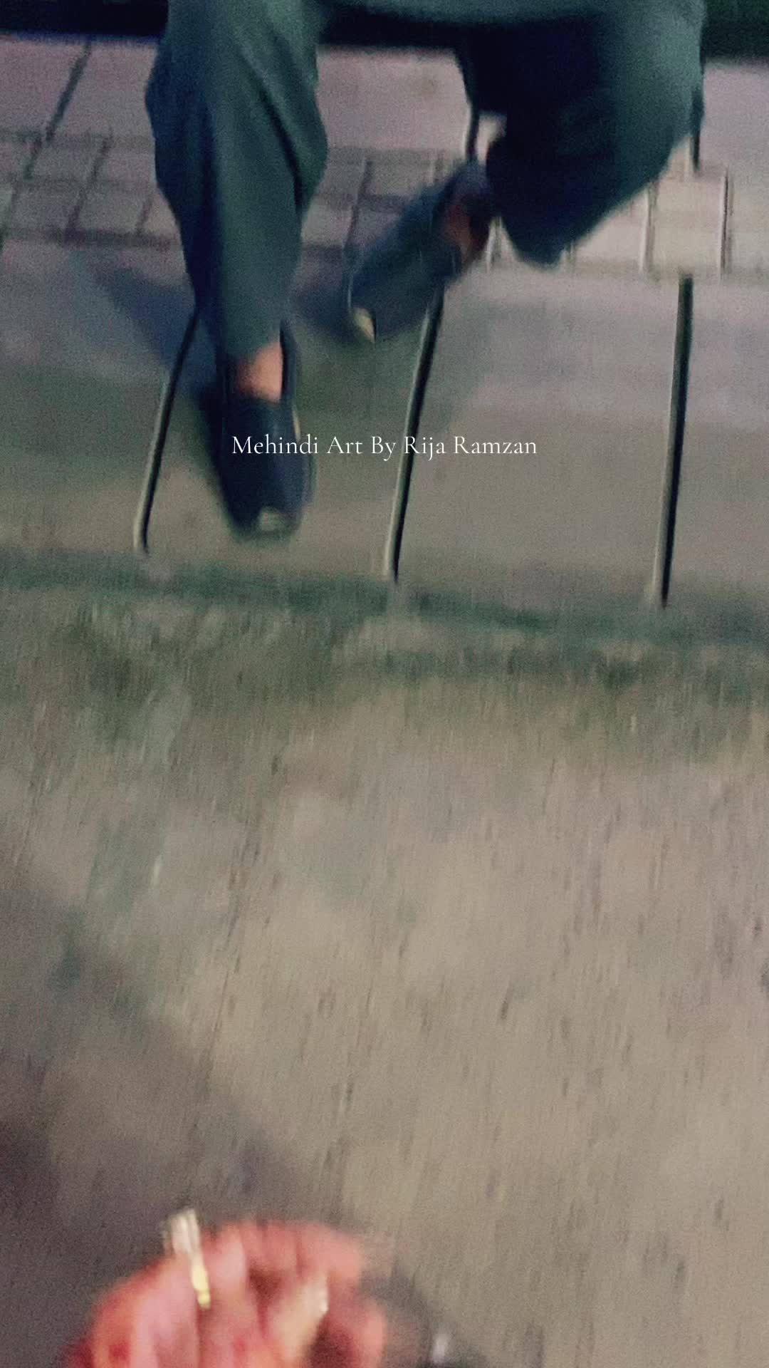 @Rija_Ramzan
