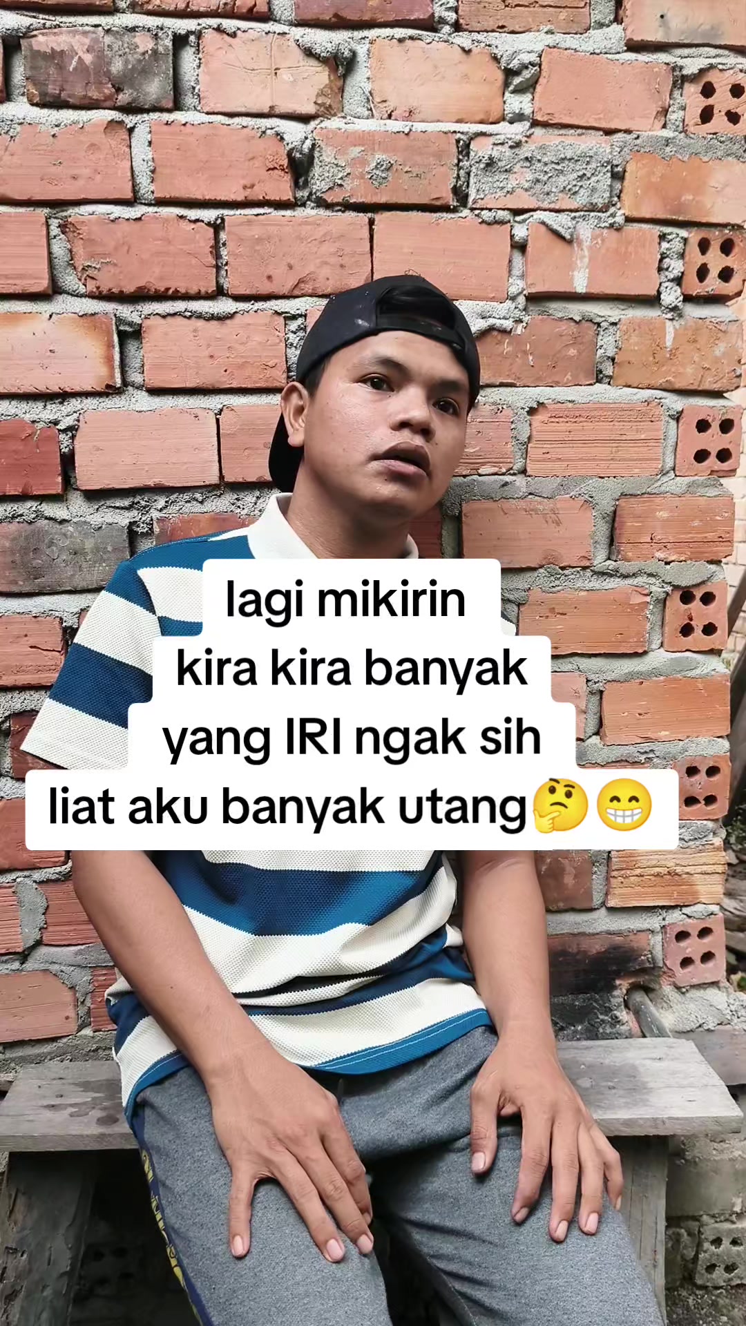 @Suplan Belide