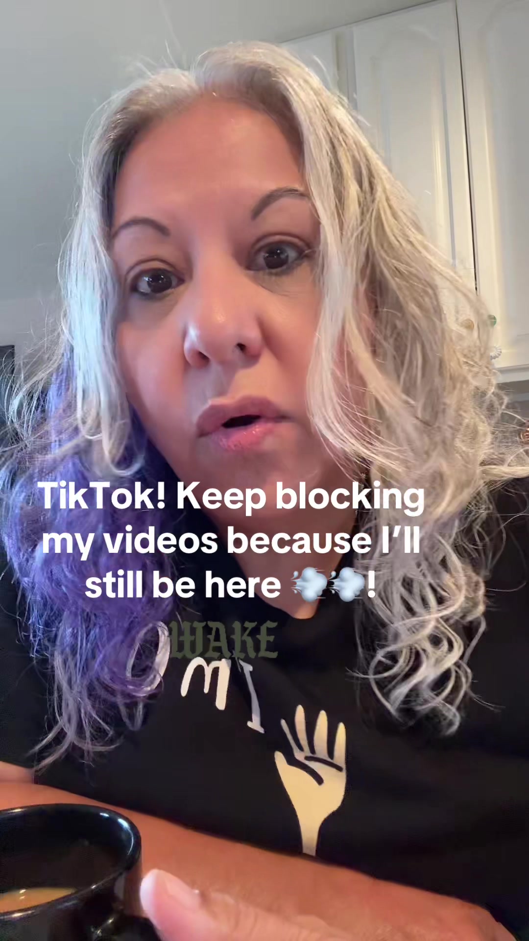 @HippiMom