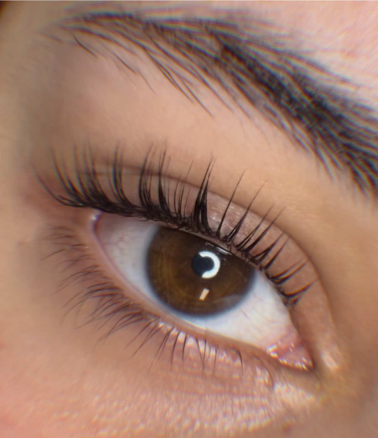 @Theabystudio