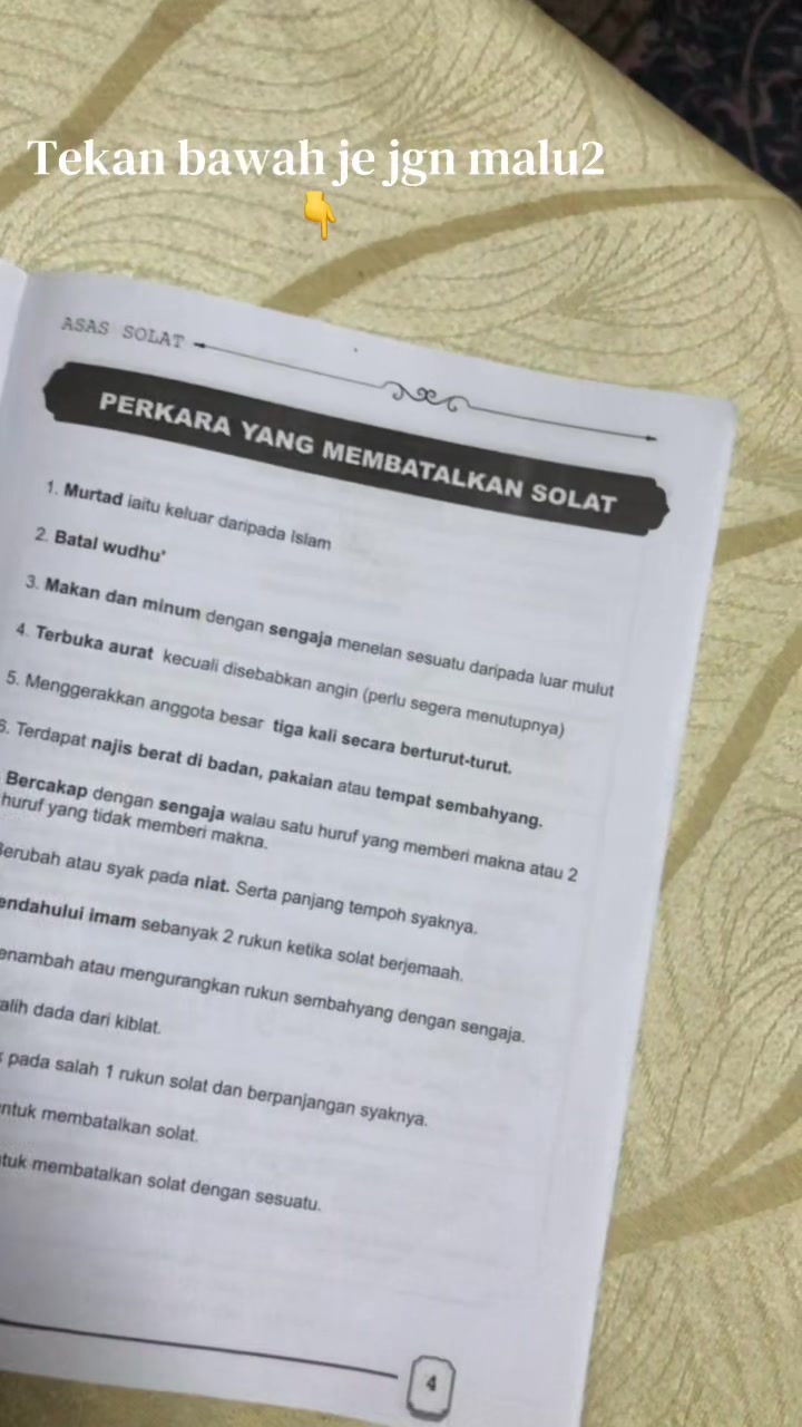 @ACHIK