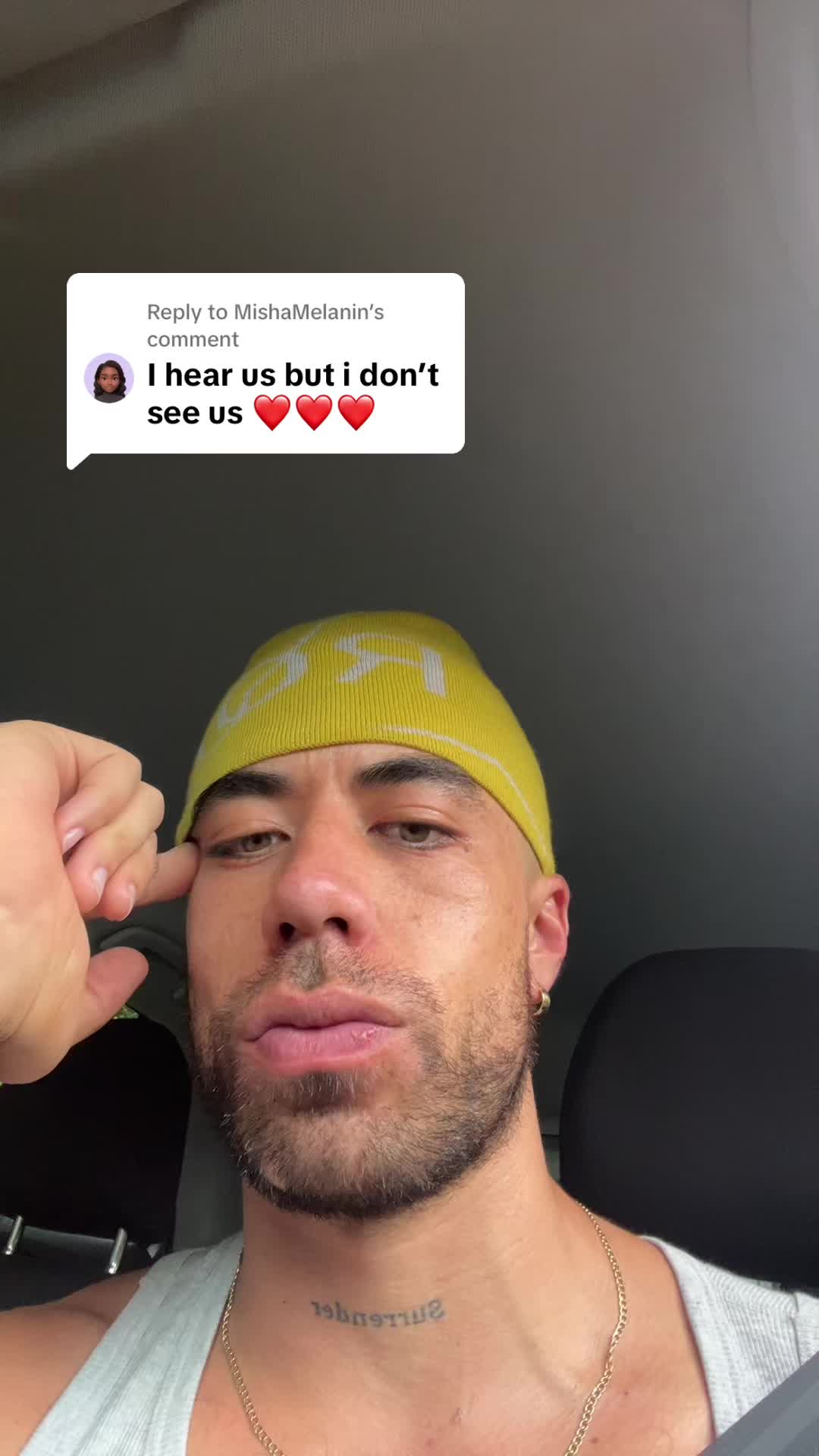 @TEEKS
