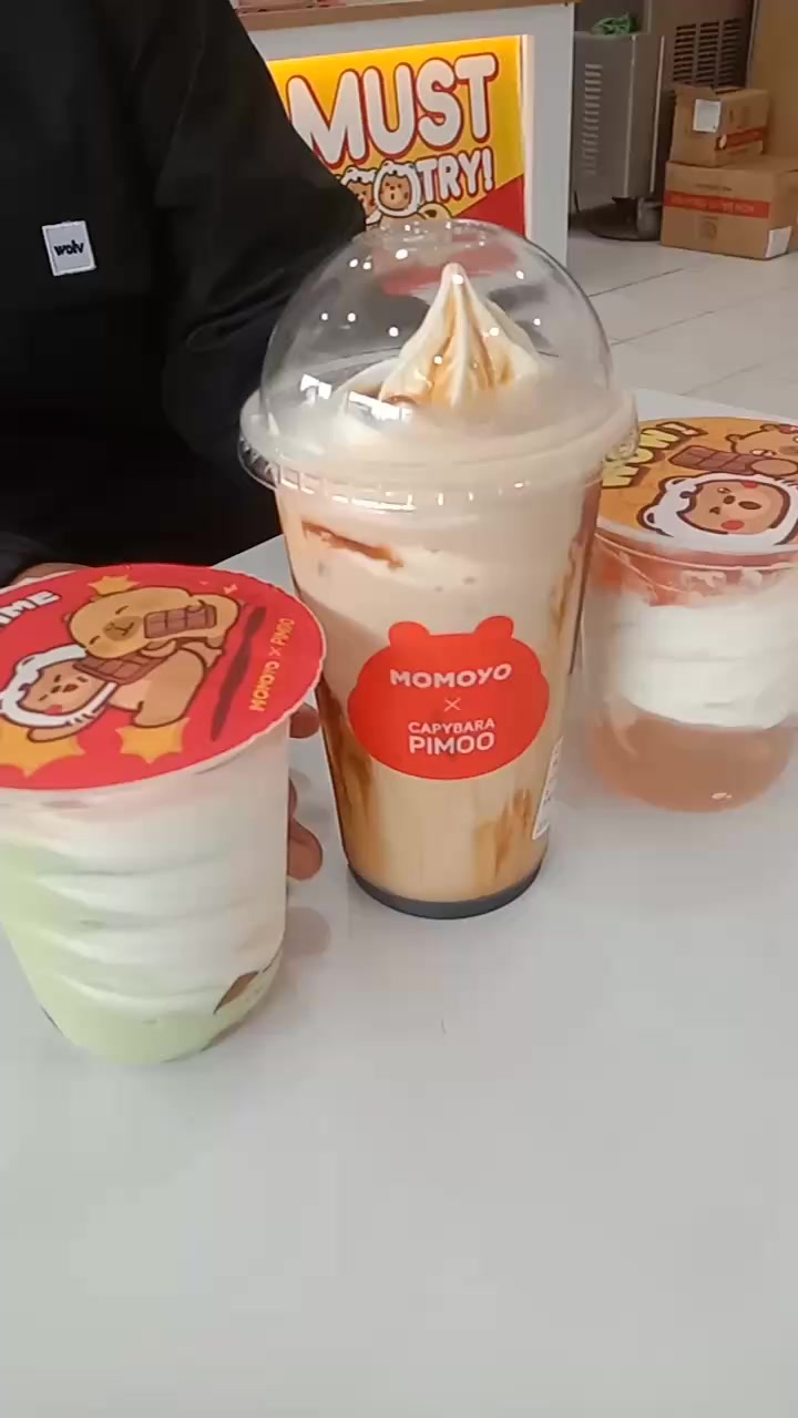 @Nini Purwati💝🥰🤗