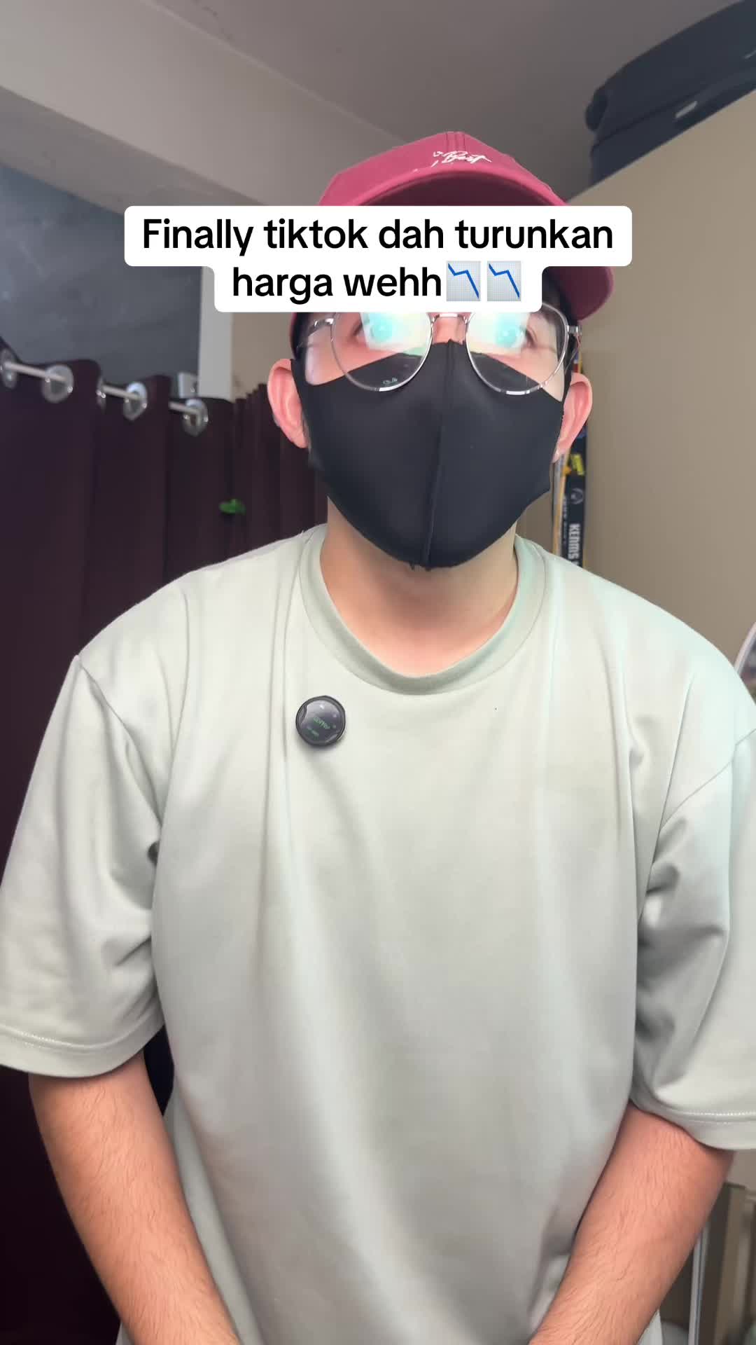 @ηχѕяу😮💨