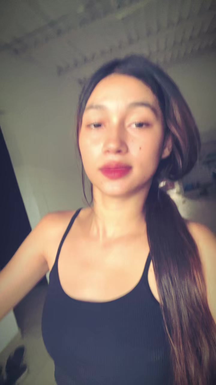 @valenv147