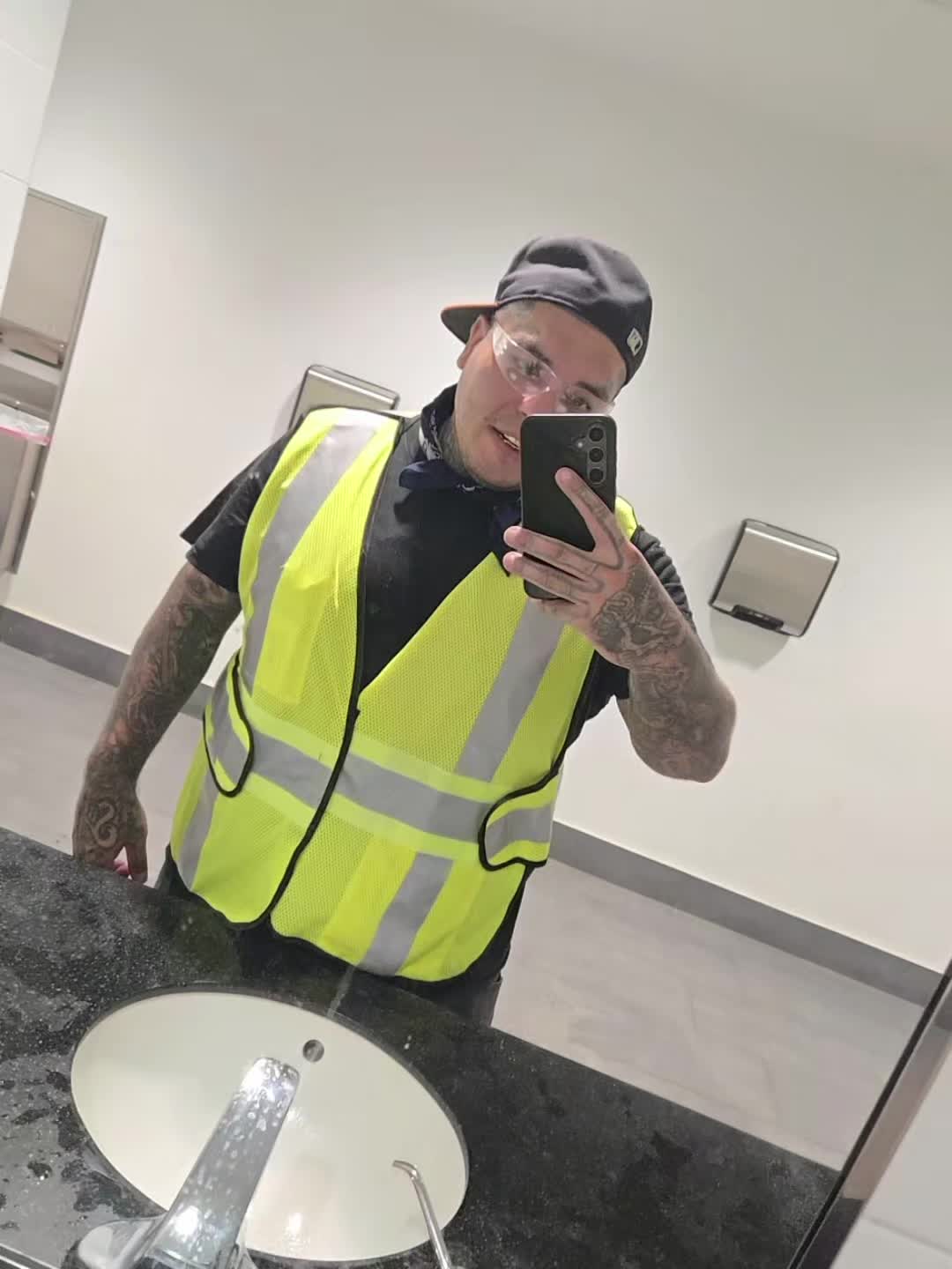 @BigTino58