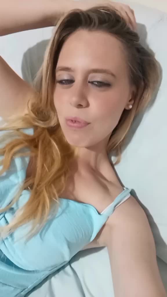 @Teresa De Caprio
