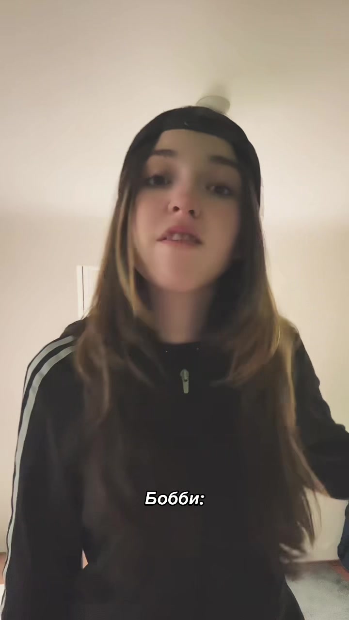 @даша🖤
