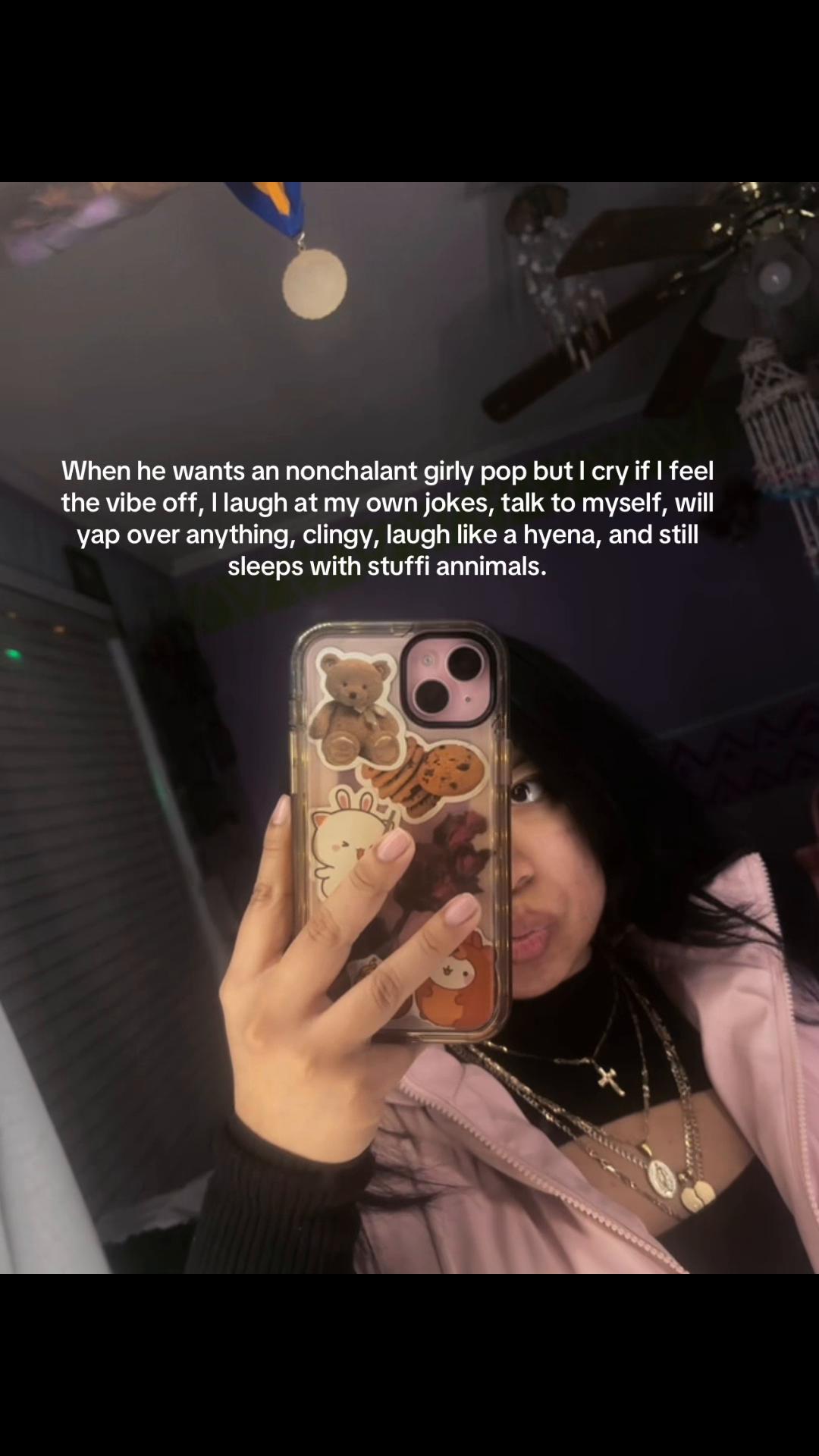 @les