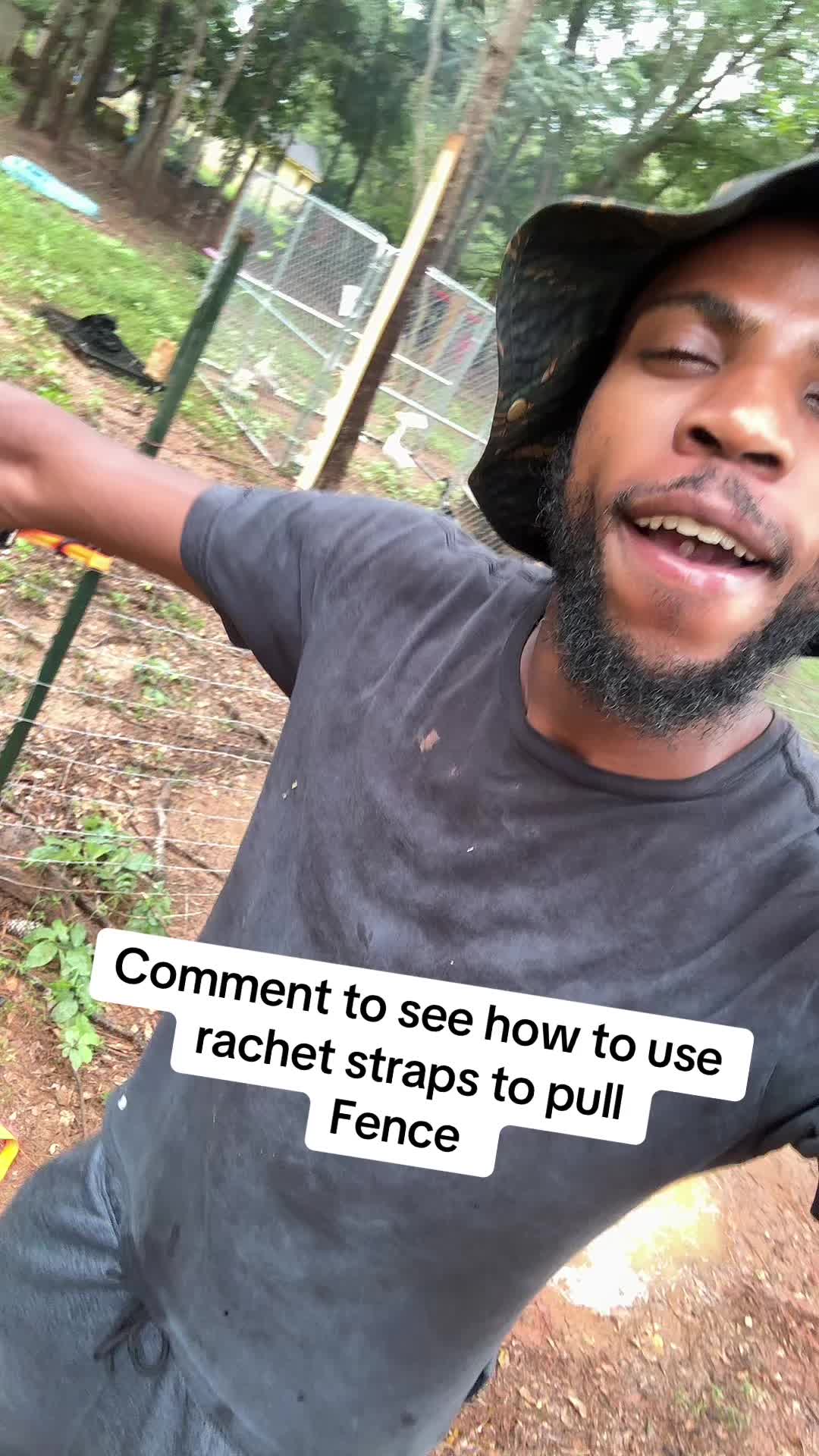@RastaKountryDream