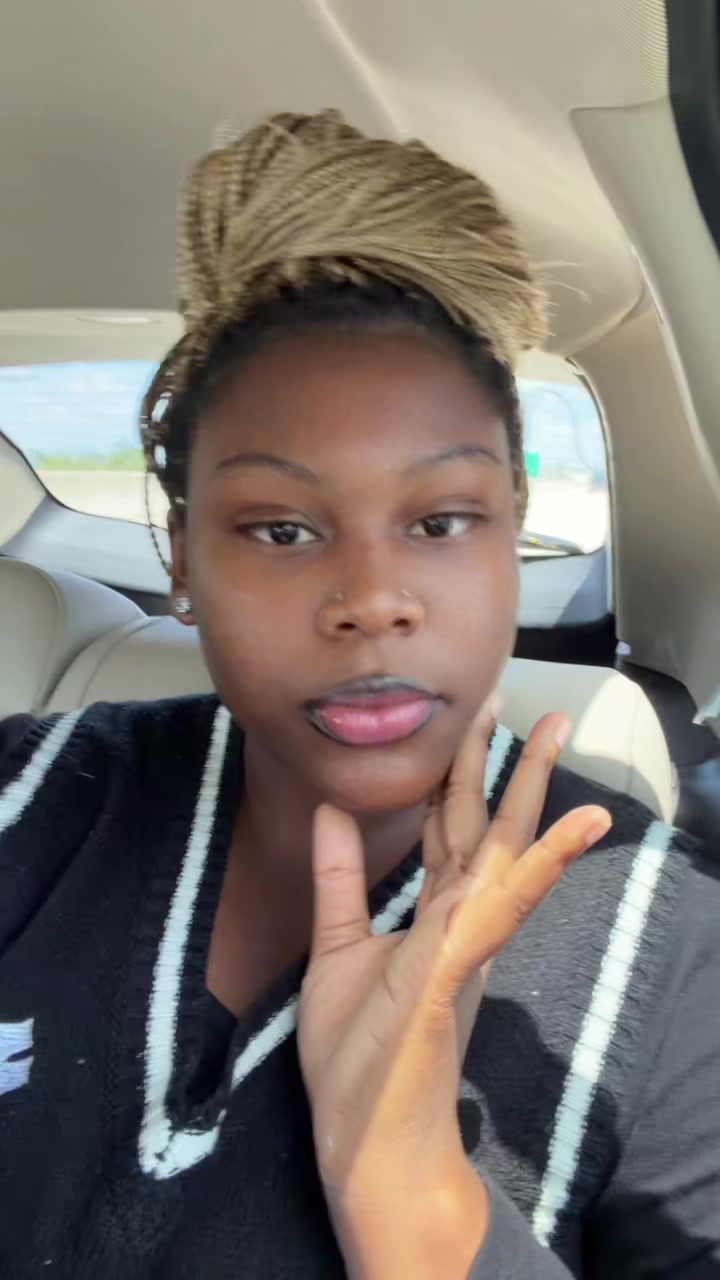 @Lulu🥰.